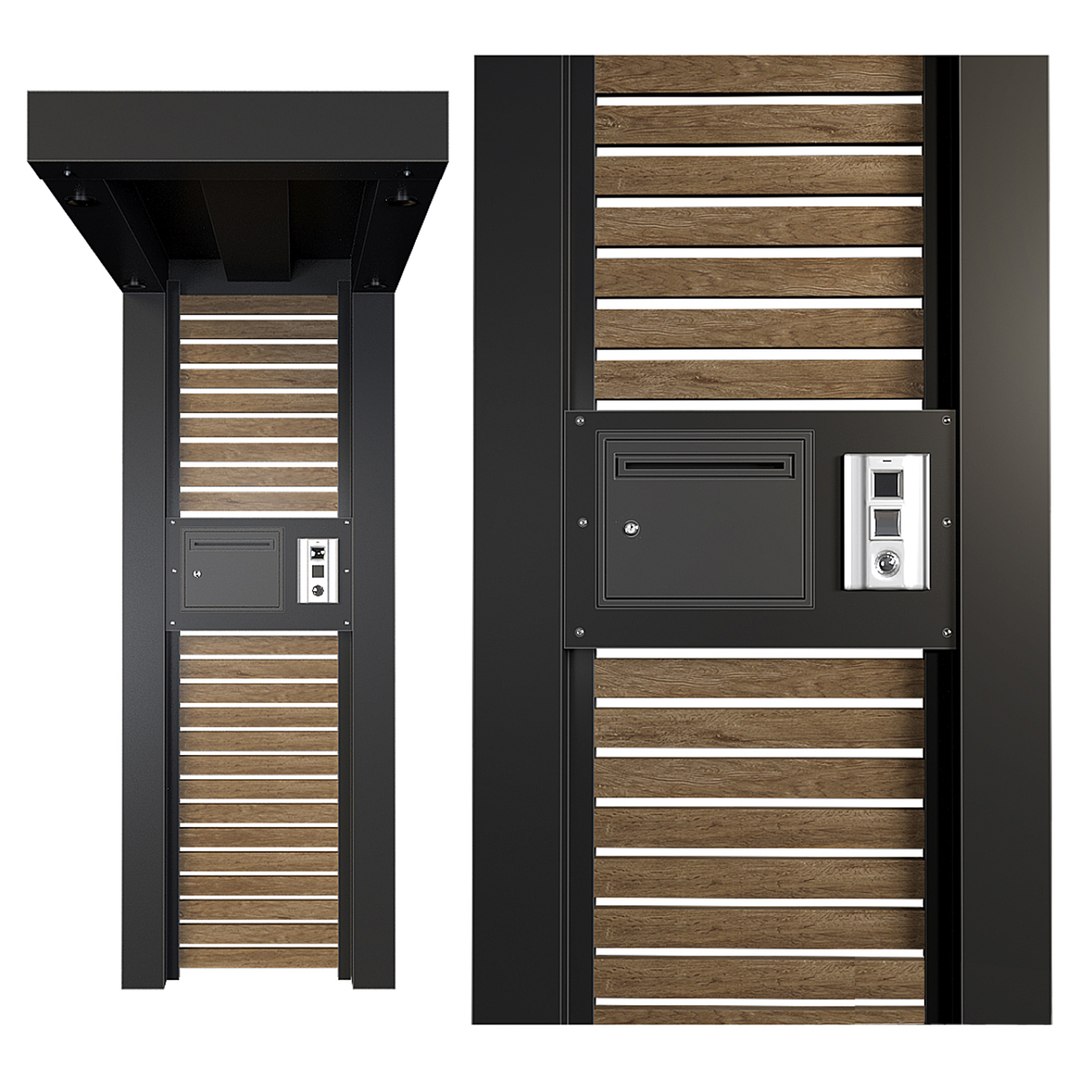 3D Modern entrance 01 model https://p.turbosquid.com/ts-thumb/IL/D1rtXg/hC/4/jpg/1711562699/1920x1080/fit_q87/e80a915b1266c2301f0f41f827d2783828618af9/4.jpg