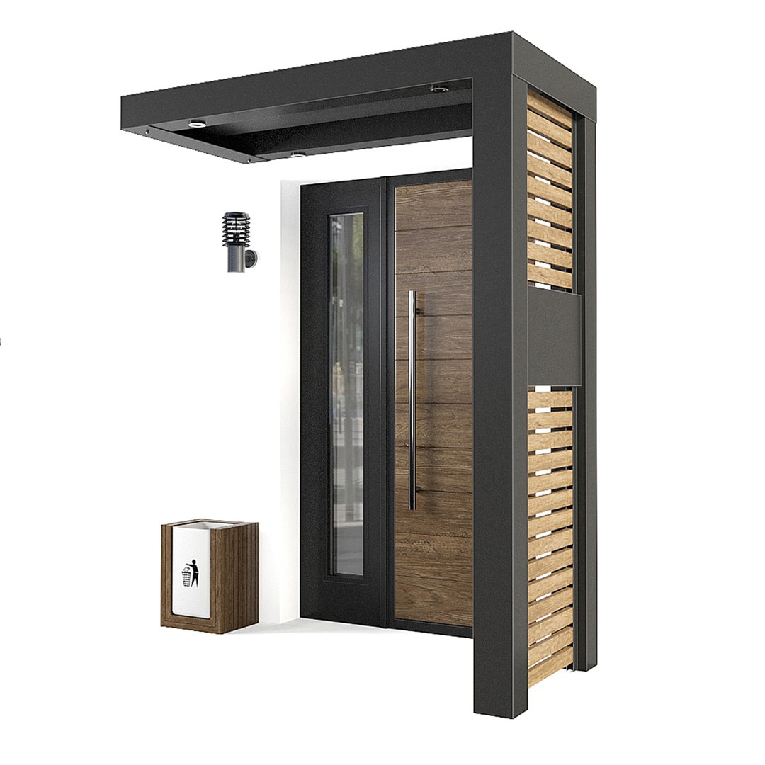 3D Modern entrance 01 model https://p.turbosquid.com/ts-thumb/IL/D1rtXg/hs/2/jpg/1711562673/1920x1080/fit_q87/35303d6082ee5db4c25d706d263688c96d8ec250/2.jpg