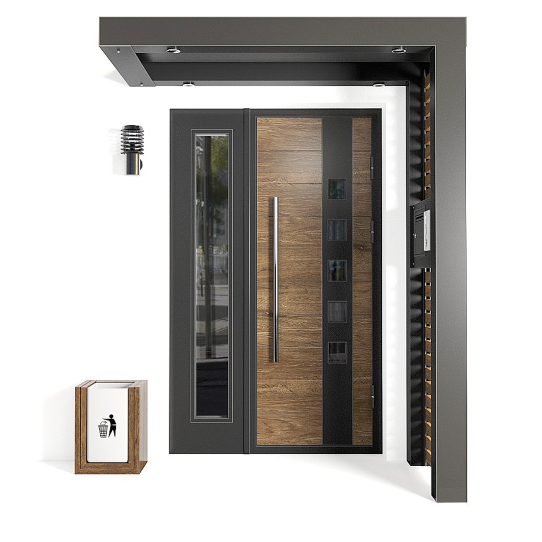 3D Modern entrance 01 model https://p.turbosquid.com/ts-thumb/IL/D1rtXg/oY/1copy/jpg/1711562717/1920x1080/fit_q87/b6574999bcf719c4234fb51e555144c5243cc88c/1copy.jpg