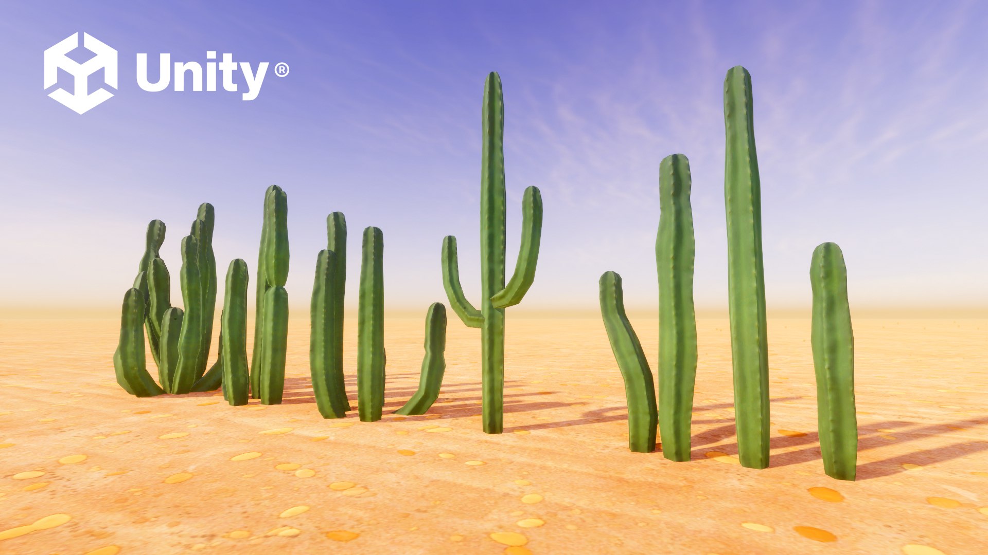 3D Senita Cactus https://p.turbosquid.com/ts-thumb/IL/DCjYie/GU/senitacactus_perspective2_hd/jpg/1738313658/1920x1080/fit_q87/aa0d4592b6124324eff9b32378cef52337b4e896/senitacactus_perspective2_hd.jpg