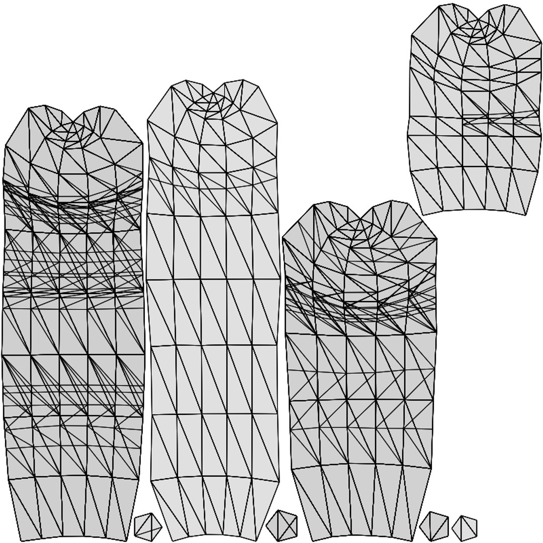 3D Senita Cactus https://p.turbosquid.com/ts-thumb/IL/DCjYie/H5/senitacactus_uvmap/png/1737720345/1920x1080/fit_q87/4ec6c1607ae4420eed3ee24f38a18c5a42b8f8d9/senitacactus_uvmap.jpg