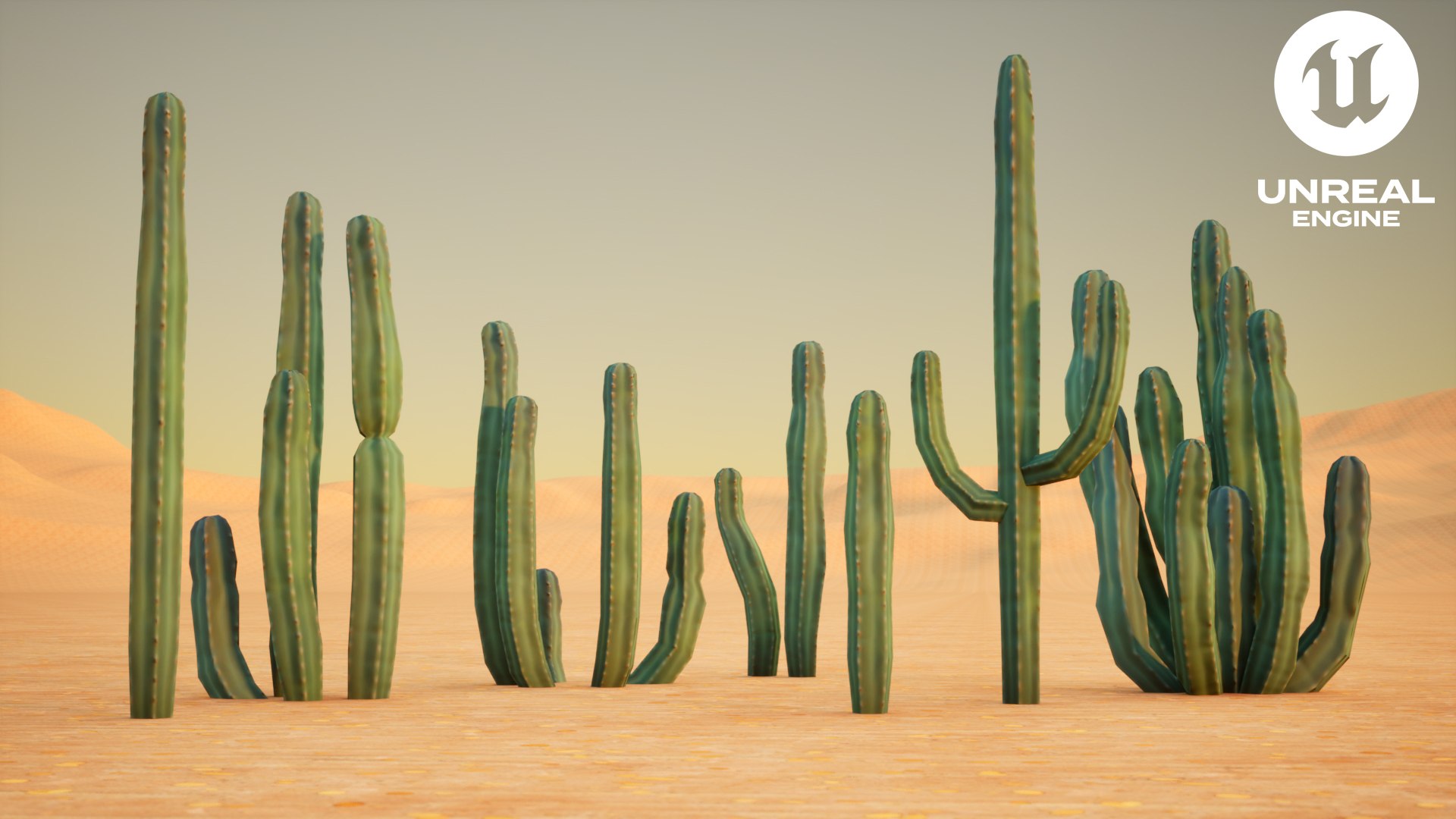 3D Senita Cactus https://p.turbosquid.com/ts-thumb/IL/DCjYie/jY/wide_unrealengine/jpg/1737119122/1920x1080/fit_q87/f52f85ba1a5078c8a378a3287e452f3a2f9c4c4a/wide_unrealengine.jpg