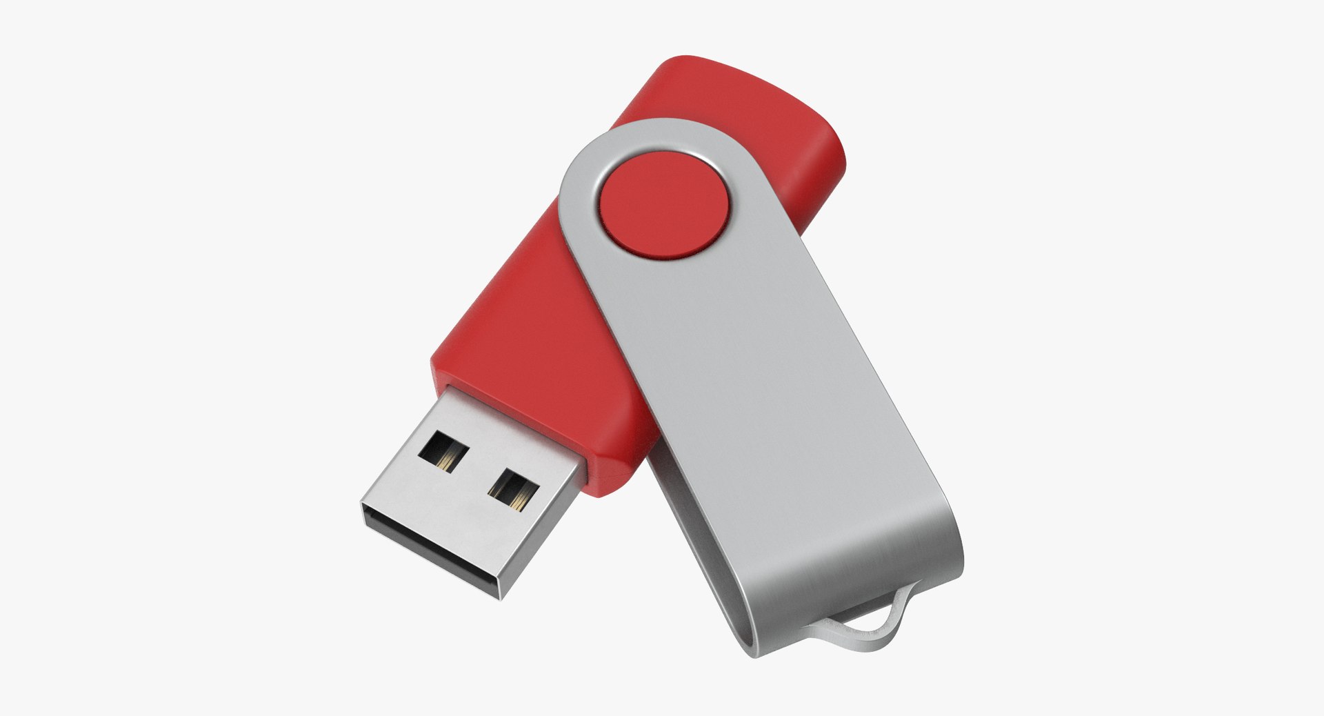 USB-флешка на 2 ГБ Micro era красный. Флешка USB мокап. Флешка белая. Флешка на белом фоне. Флешка для гейм стик
