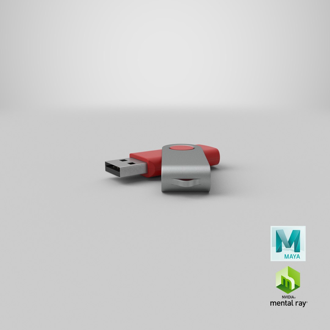 promotional usb stick mockup model https://p.turbosquid.com/ts-thumb/IL/DG75Aa/IHobr7vH/render.0001/png/1522378584/1920x1080/fit_q87/7ec77bc37bc5a15aa3662641dd21ea0d86657a91/render.0001.jpg