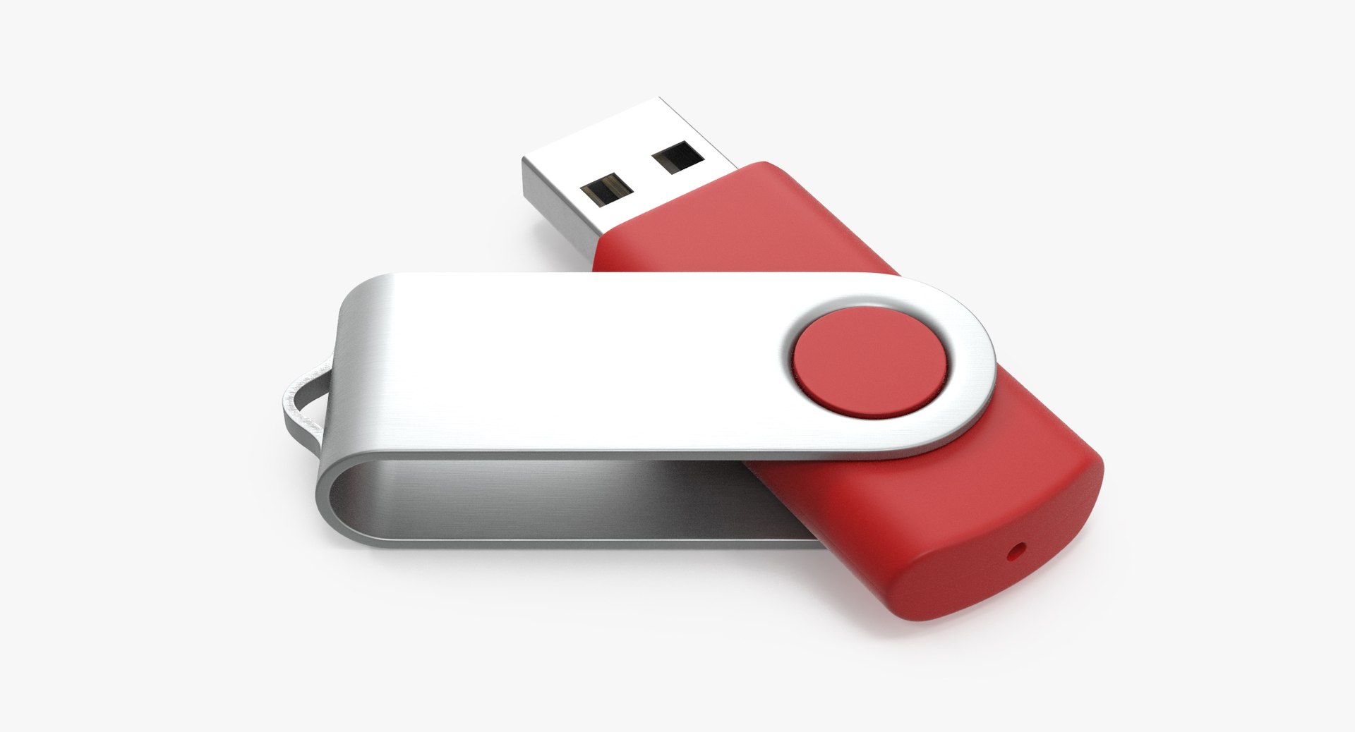 promotional usb stick mockup model https://p.turbosquid.com/ts-thumb/IL/DG75Aa/KY7yQSQC/promotional_usb_stick_mockup_03_red_open_thumbnail_0004/jpg/1507189588/1920x1080/fit_q87/1328ec6bece4eaf54b031b72223a906b14c5c03d/promotional_usb_stick_mockup_03_red_open_thumbnail_0004.jpg