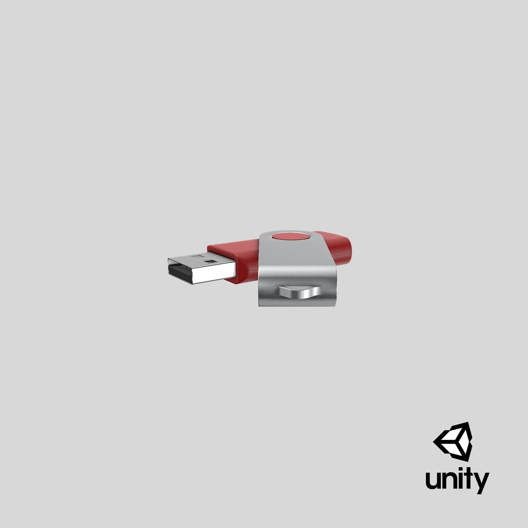 promotional usb stick mockup model https://p.turbosquid.com/ts-thumb/IL/DG75Aa/LU23Skje/unity_capture/png/1522378602/1920x1080/fit_q87/34e16dbae8d2083f75261a0b87193067a5e0b178/unity_capture.jpg