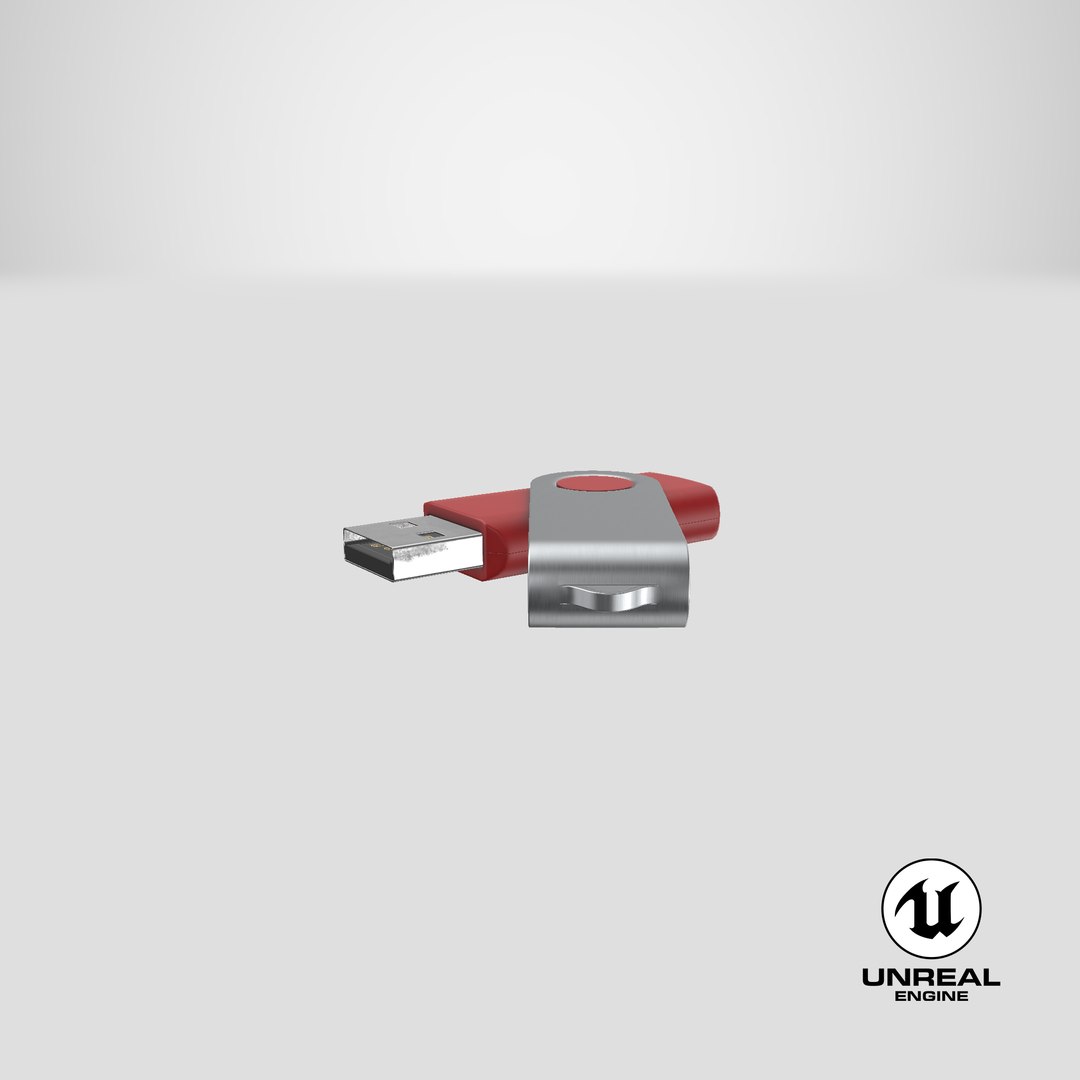 promotional usb stick mockup model https://p.turbosquid.com/ts-thumb/IL/DG75Aa/av5AOBBl/unreal_capture/png/1522378599/1920x1080/fit_q87/6d2e88c37a4c1dc8da703851e4c8c61b311fe307/unreal_capture.jpg
