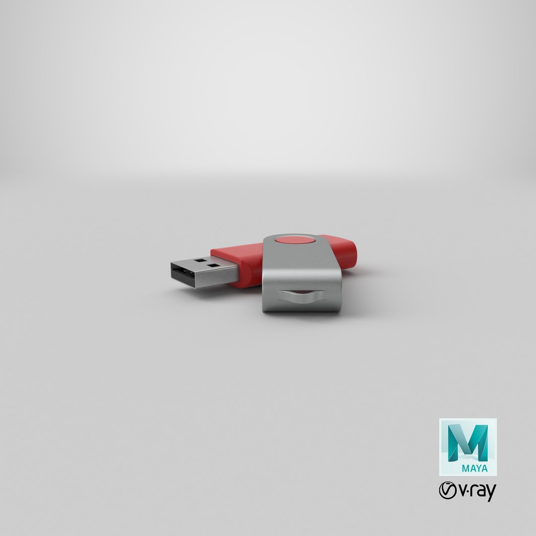 promotional usb stick mockup model https://p.turbosquid.com/ts-thumb/IL/DG75Aa/cG7zyVz0/render.0001/png/1522378581/1920x1080/fit_q87/df7adf356df00590d909acf5d39222575fe057fb/render.0001.jpg