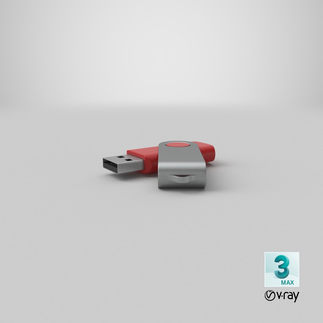promotional usb stick mockup model https://p.turbosquid.com/ts-thumb/IL/DG75Aa/enk7R2T0/render.0001/png/1522378587/1920x1080/fit_q87/ec1a2108a90a04c38c755acf0dd2e69a3f7dd314/render.0001.jpg