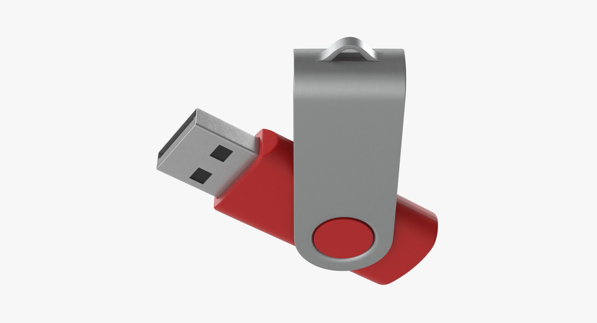 promotional usb stick mockup model https://p.turbosquid.com/ts-thumb/IL/DG75Aa/feMQ5KLP/promotional_usb_stick_mockup_03_red_open_thumbnail_0005/jpg/1507189588/1920x1080/fit_q87/99c452f0a2fa901d707b4236534d5ba582596720/promotional_usb_stick_mockup_03_red_open_thumbnail_0005.jpg