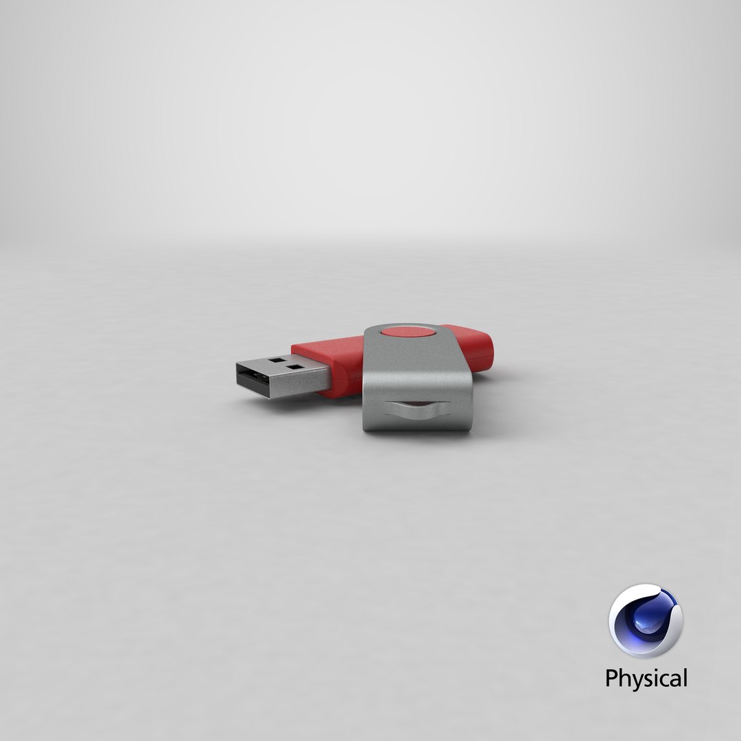 promotional usb stick mockup model https://p.turbosquid.com/ts-thumb/IL/DG75Aa/nO0guIGo/render.0001/png/1522378596/1920x1080/fit_q87/7e7bdb6278c4137adf3a1a318d08bc3b55fc4b93/render.0001.jpg