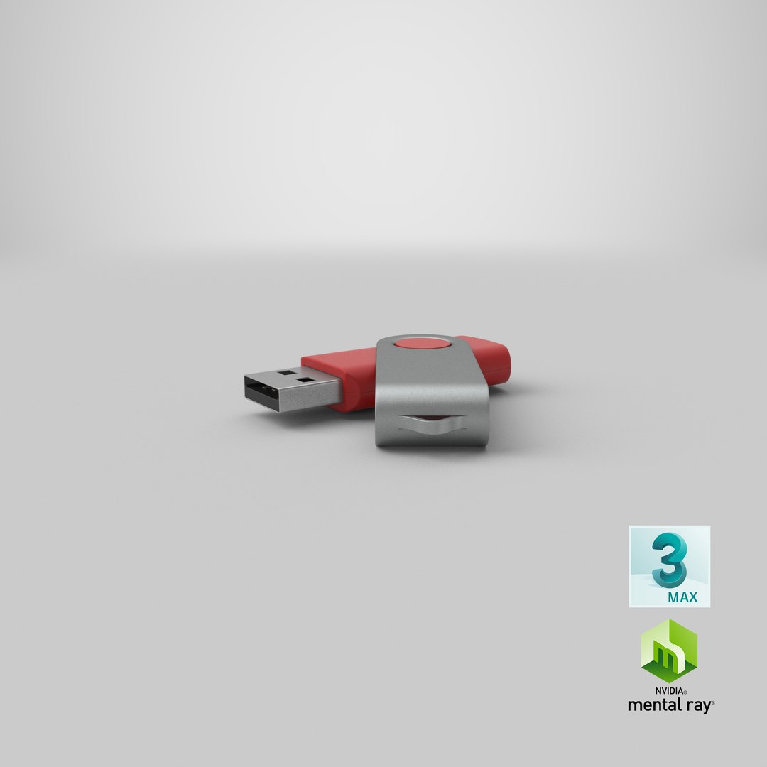 promotional usb stick mockup model https://p.turbosquid.com/ts-thumb/IL/DG75Aa/pkyEQBbY/render.0001/png/1522378593/1920x1080/fit_q87/9dbdeb7008b2e02fa4f1e4d82b91e3332524582a/render.0001.jpg