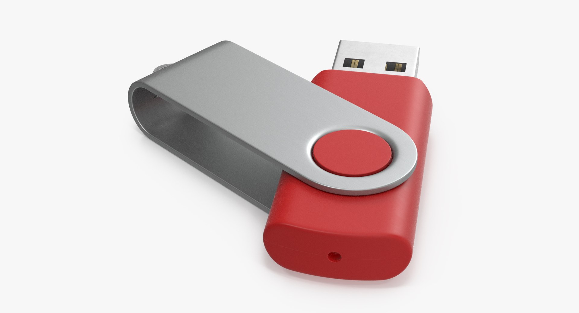 promotional usb stick mockup model https://p.turbosquid.com/ts-thumb/IL/DG75Aa/tqPXmbNn/promotional_usb_stick_mockup_03_red_open_thumbnail_0006/jpg/1507189588/1920x1080/fit_q87/24dd4e8496f2ae49996005dc2f38e09cc5fe2cb5/promotional_usb_stick_mockup_03_red_open_thumbnail_0006.jpg