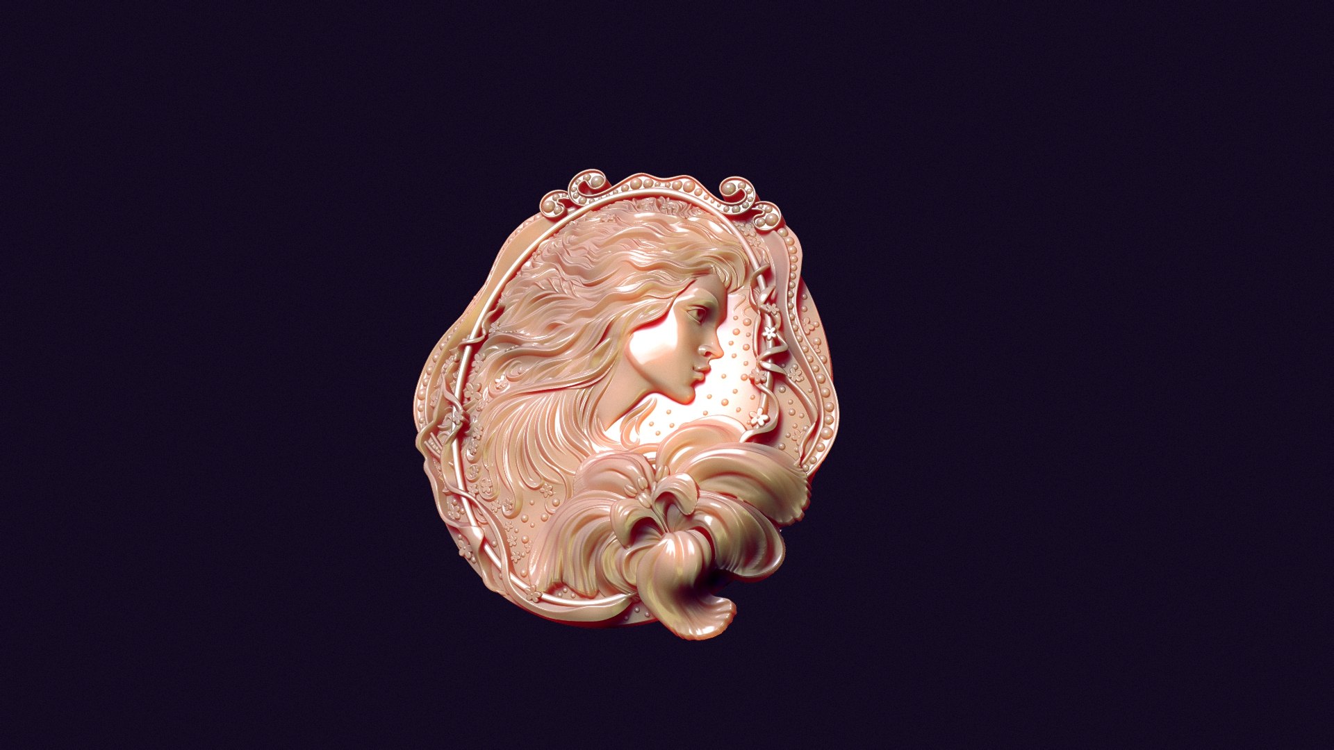 cameo with a girl 3D https://p.turbosquid.com/ts-thumb/IL/Fqka9u/IZ/05/jpg/1675317273/1920x1080/fit_q87/4bfca35fda484dc777f294656deee98c2d0708ff/05.jpg