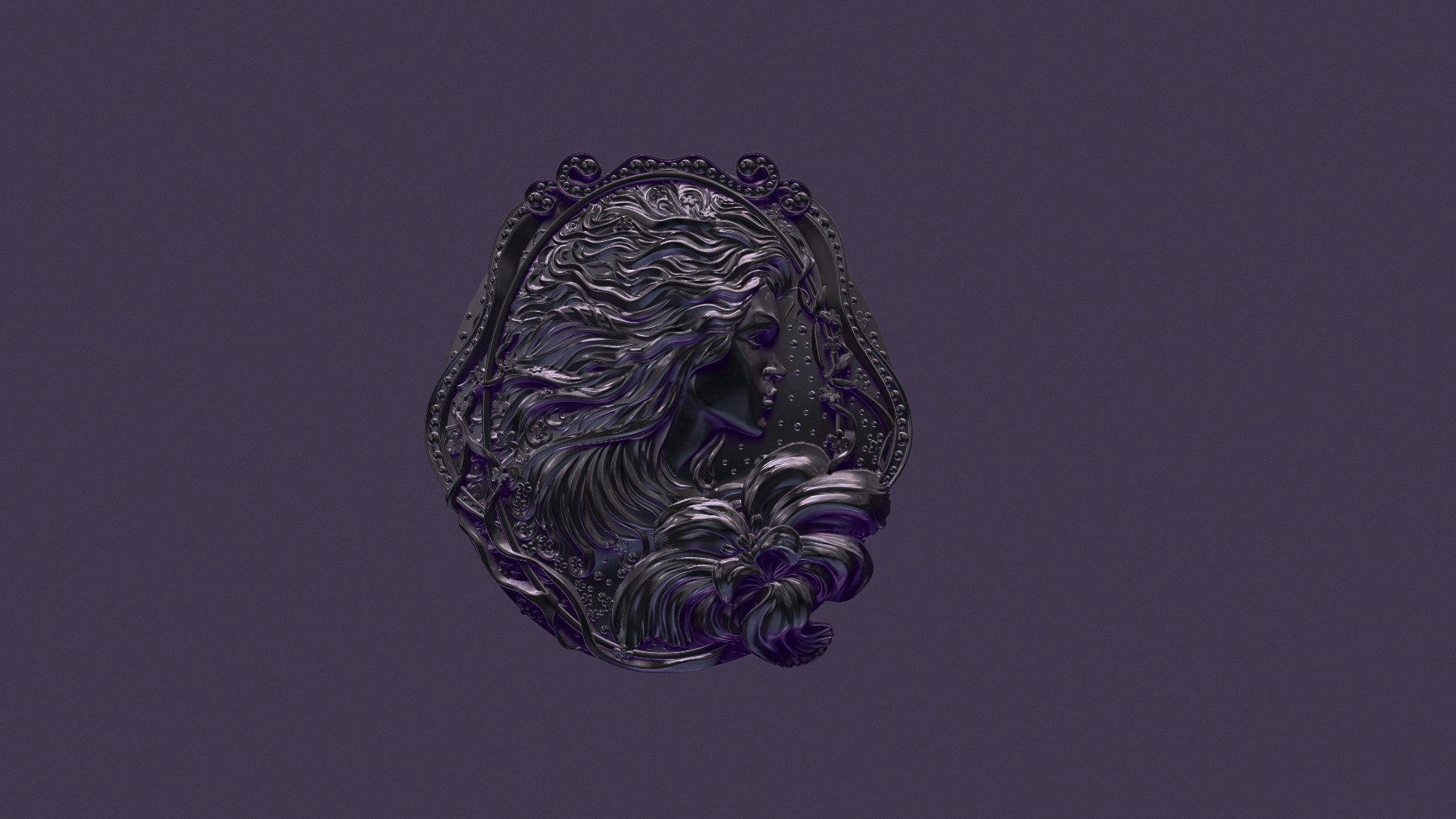 cameo with a girl 3D https://p.turbosquid.com/ts-thumb/IL/Fqka9u/Vw/07/jpg/1675317276/1920x1080/fit_q87/408d87da2ad33b15c010f02c0c64410f6eb55da2/07.jpg