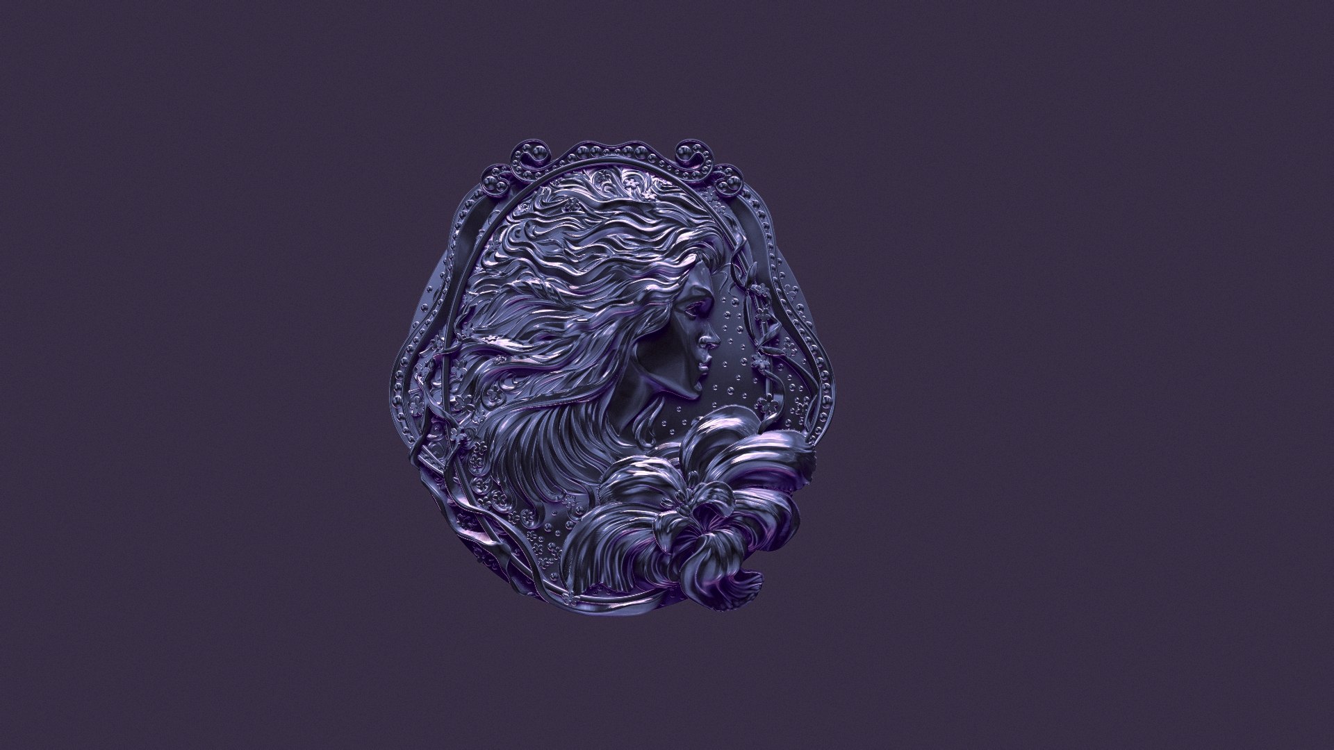 cameo with a girl 3D https://p.turbosquid.com/ts-thumb/IL/Fqka9u/c5/08/jpg/1675317277/1920x1080/fit_q87/33dfc092bac0f9d6e6c0597f5906b50497269ecd/08.jpg