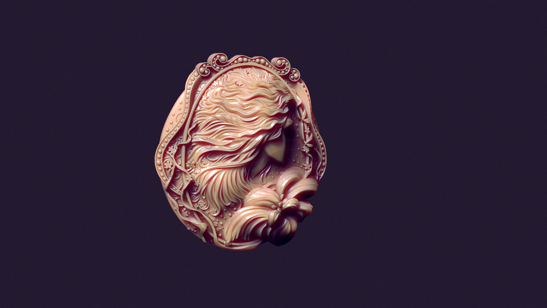 cameo with a girl 3D https://p.turbosquid.com/ts-thumb/IL/Fqka9u/tM/04/jpg/1675317272/1920x1080/fit_q87/83464ab8f18bb1ec8a6d4fecd48c1ae43d6b2395/04.jpg