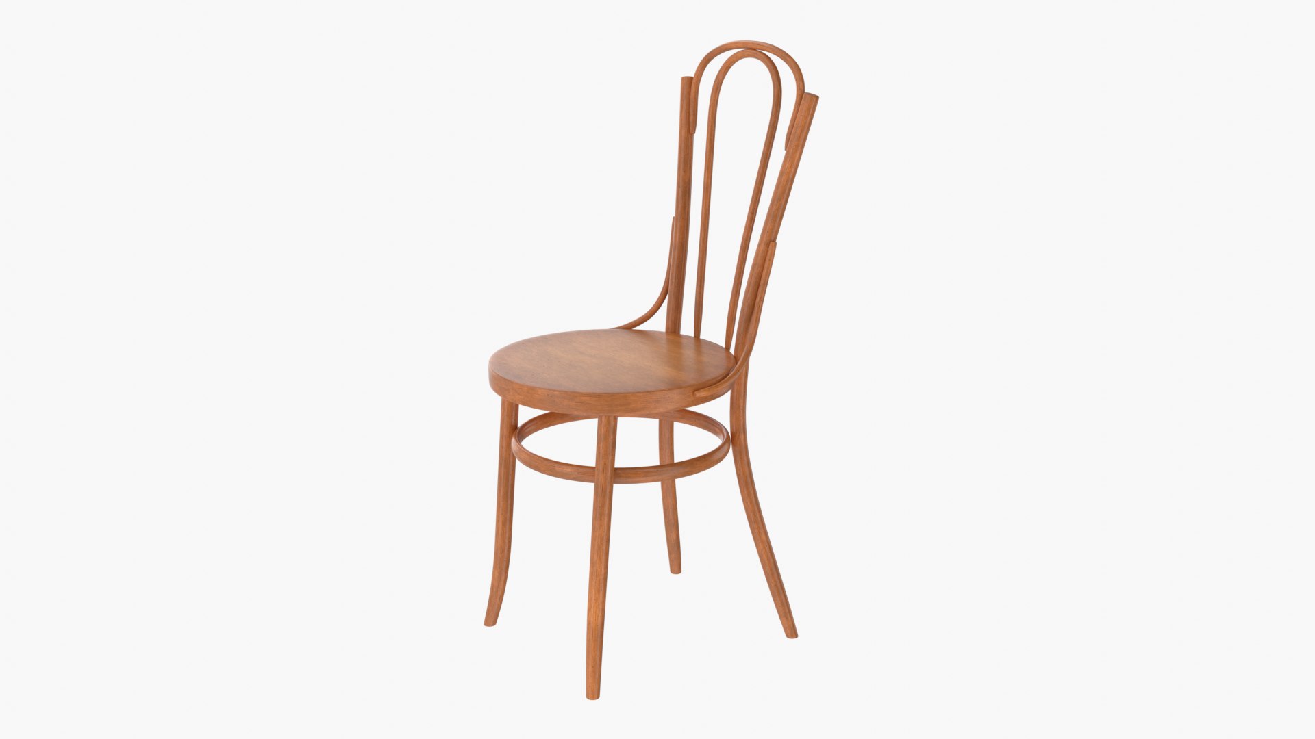 Curved Bistro Chairs model https://p.turbosquid.com/ts-thumb/IL/G4ekfM/kN/01/png/1790114522/1920x1080/fit_q87/cb78c9a3943848e527cafacfbf4a8a06687ec3e8/01.jpg