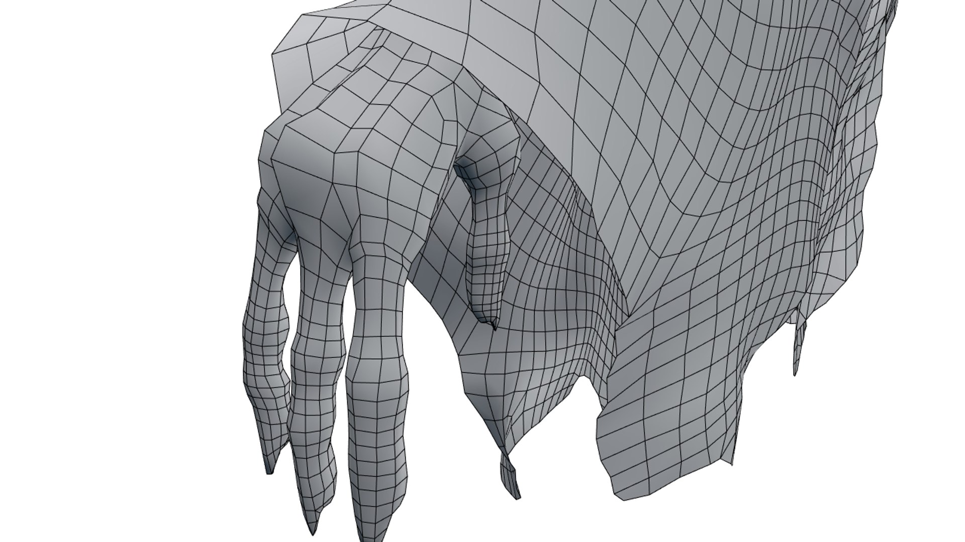 3D shrouded creature rigged character https://p.turbosquid.com/ts-thumb/IL/GdqHbh/1Y7Qh4ug/preview48/png/1553473455/1920x1080/fit_q87/c17aea1c55872c7703da431c9884a89e6ea4fc7e/preview48.jpg
