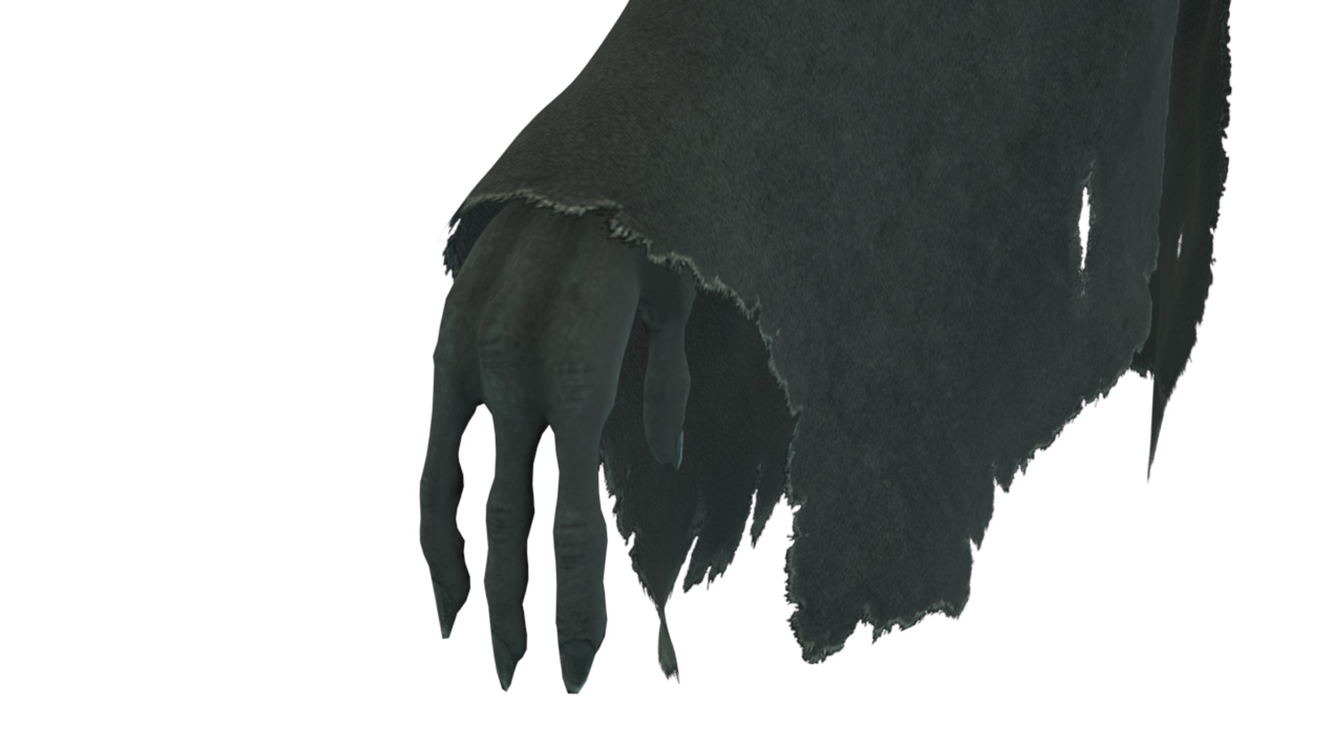 3D shrouded creature rigged character https://p.turbosquid.com/ts-thumb/IL/GdqHbh/33MbLOPO/preview5/png/1553473454/1920x1080/fit_q87/f50c22170789332f695ec3fdab8241d91221a231/preview5.jpg