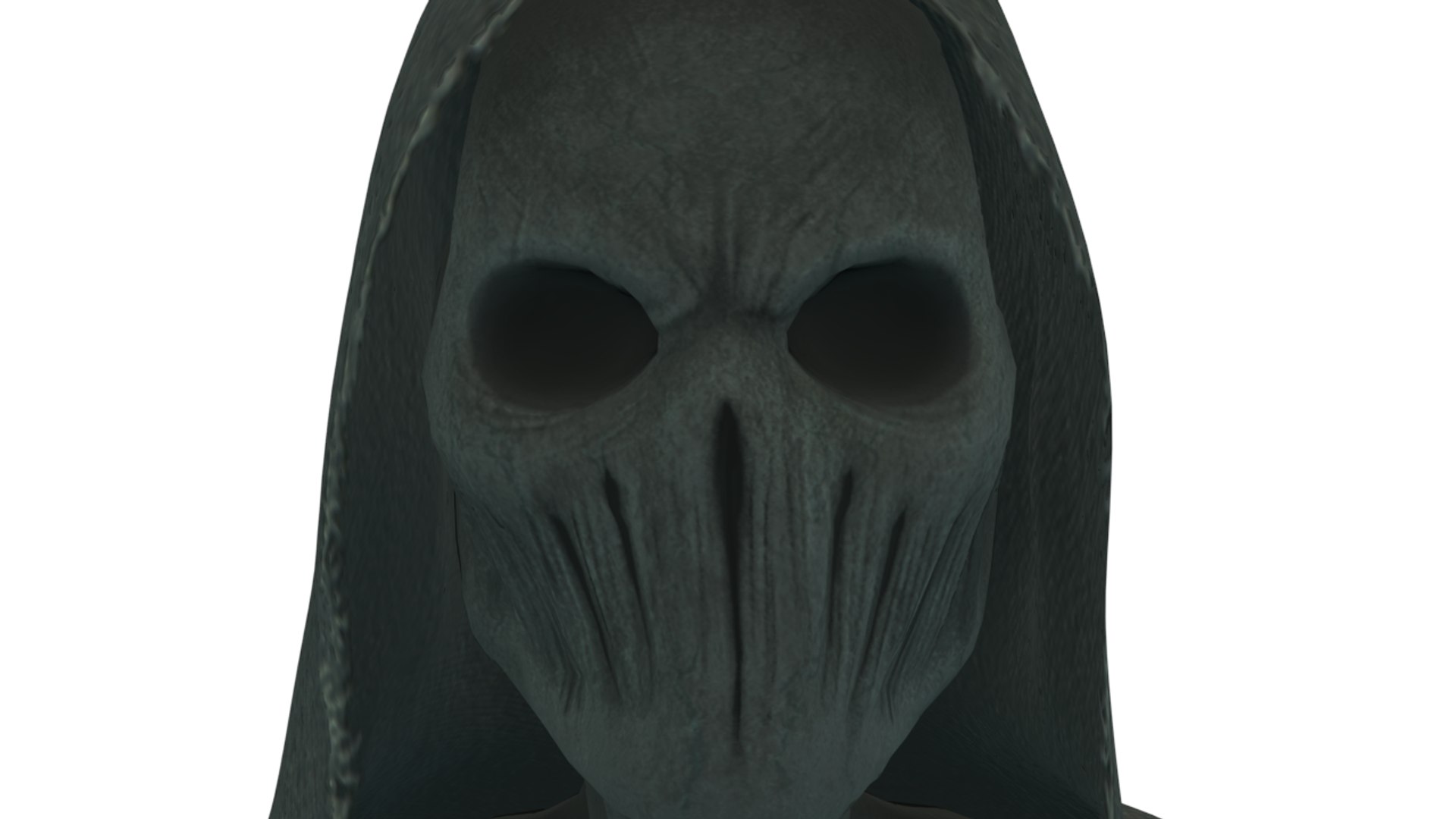 3D shrouded creature rigged character https://p.turbosquid.com/ts-thumb/IL/GdqHbh/3rRh2aXf/preview31/png/1553473455/1920x1080/fit_q87/df122daac6b0e2ced404392a6101c92fa8c9cc50/preview31.jpg