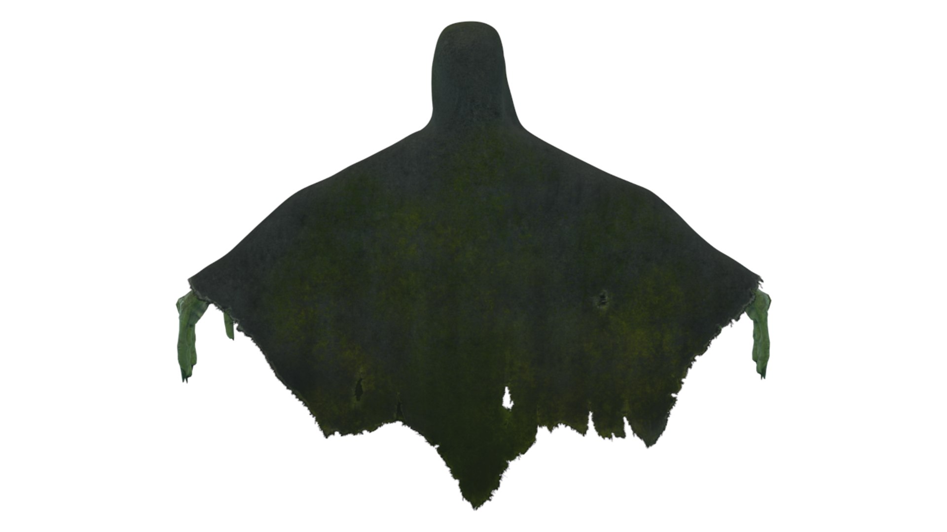 3D shrouded creature rigged character https://p.turbosquid.com/ts-thumb/IL/GdqHbh/4PLOlp6d/preview20/png/1553473454/1920x1080/fit_q87/e353d1d67ebe497a923ccd4b3c9beba3a216fda7/preview20.jpg