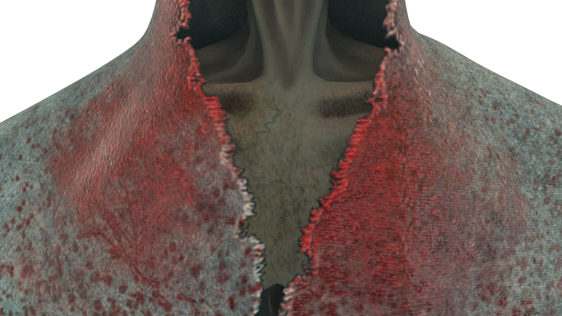 3D shrouded creature rigged character https://p.turbosquid.com/ts-thumb/IL/GdqHbh/6NtSAEnv/preview27/png/1553473454/1920x1080/fit_q87/082f714d4ddbaade1097ae098079310eb8518a18/preview27.jpg