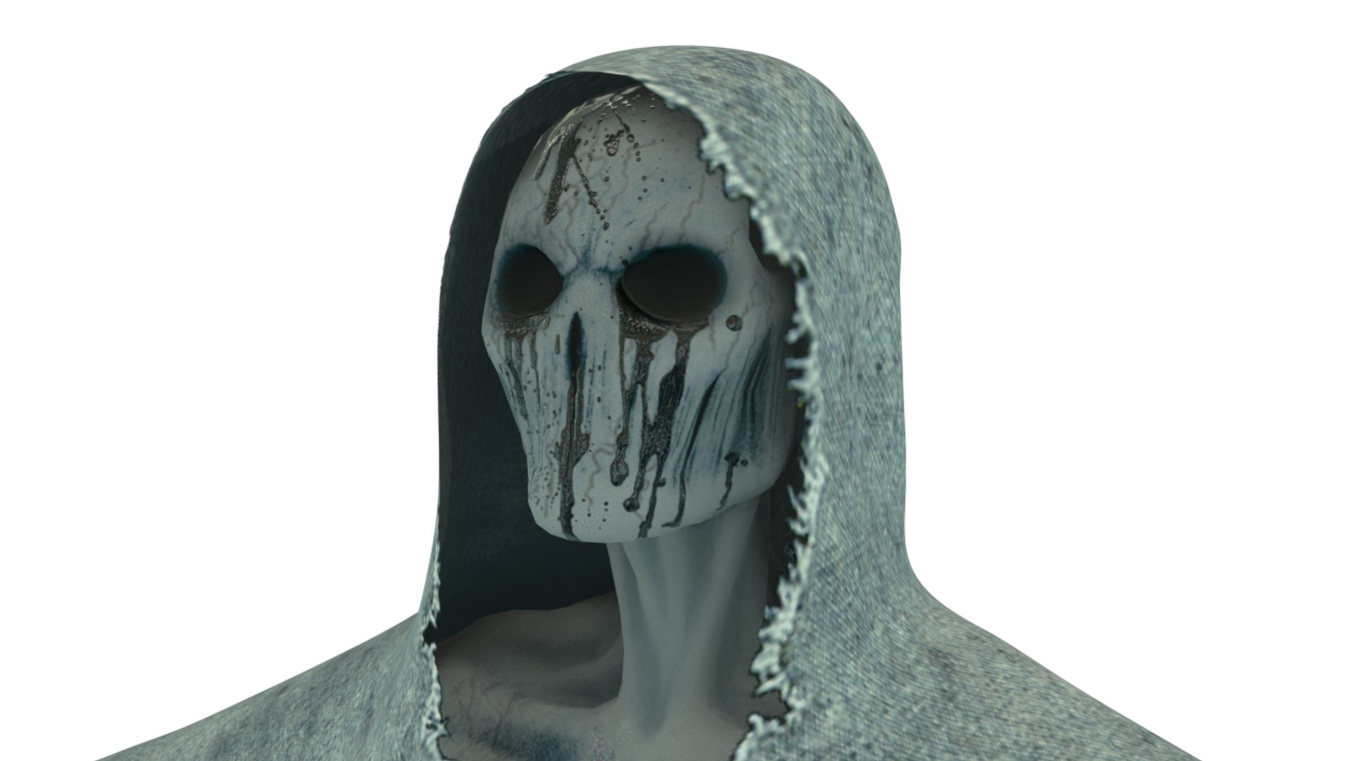 3D shrouded creature rigged character https://p.turbosquid.com/ts-thumb/IL/GdqHbh/78roVY1P/preview23/png/1553473454/1920x1080/fit_q87/f4e3f094f4d08049cca218fdca4efa590e15f2a2/preview23.jpg