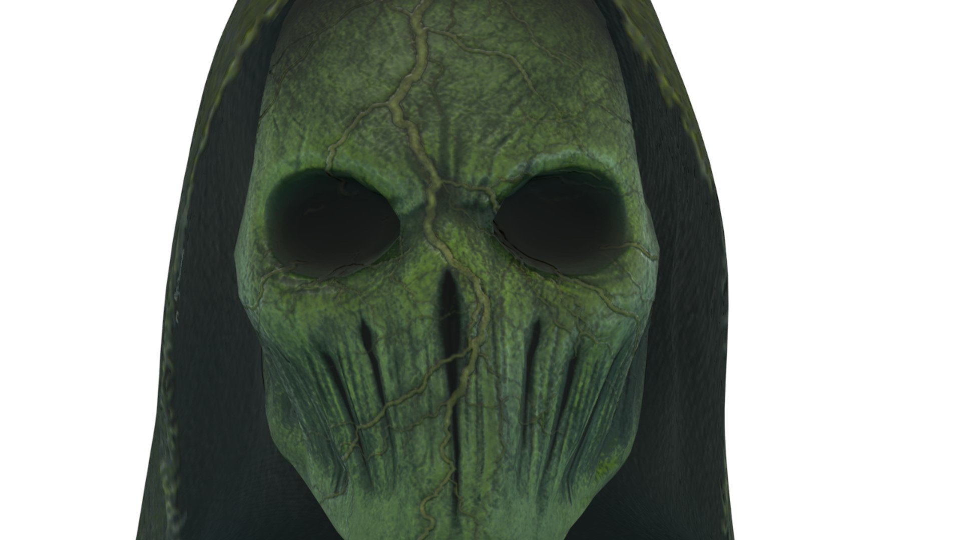 3D shrouded creature rigged character https://p.turbosquid.com/ts-thumb/IL/GdqHbh/9LEfnPqr/preview35/png/1553473455/1920x1080/fit_q87/739aaf7e76d4178e7efe90bdab1effaf0072196b/preview35.jpg