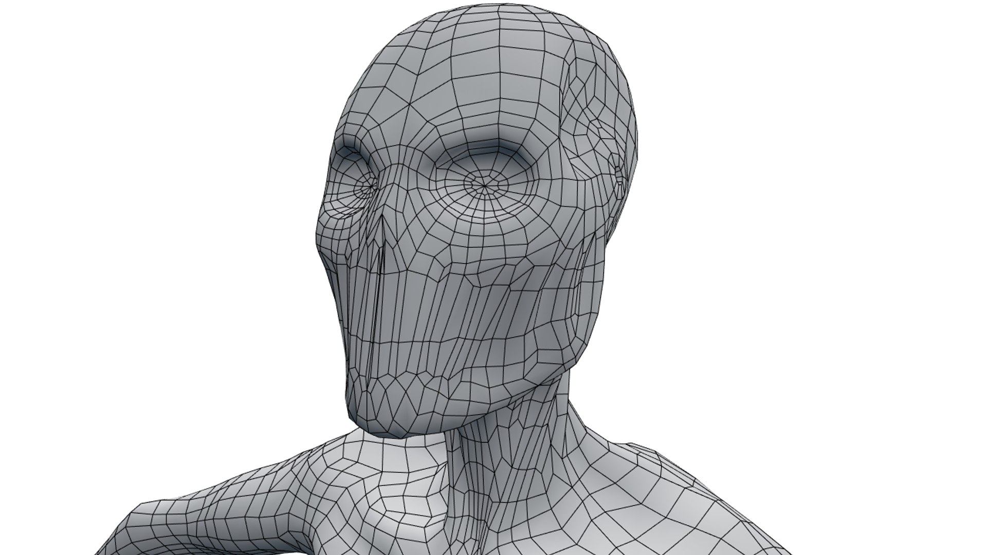 3D shrouded creature rigged character https://p.turbosquid.com/ts-thumb/IL/GdqHbh/9dweHJsi/preview45/png/1553473455/1920x1080/fit_q87/18698aa05c06ac6496a86dab17f4a59d459e79e0/preview45.jpg