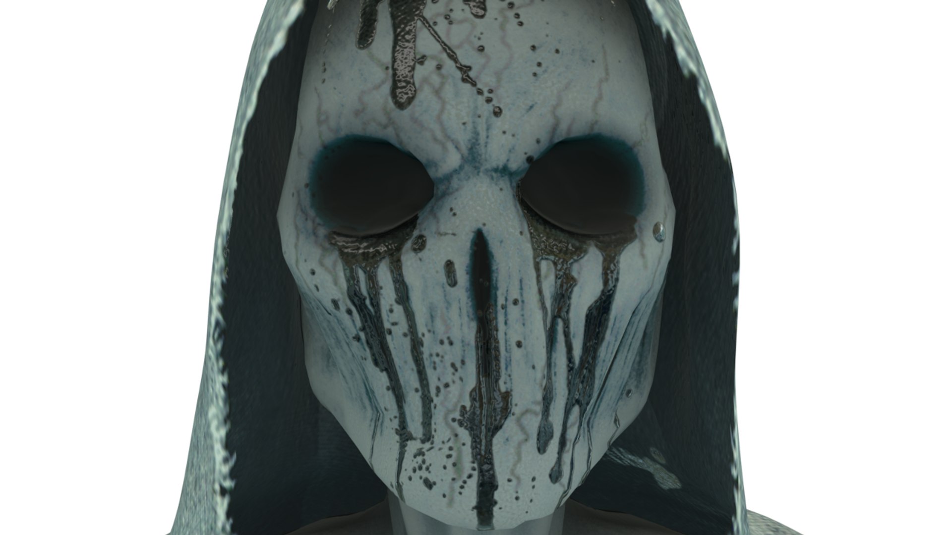 3D shrouded creature rigged character https://p.turbosquid.com/ts-thumb/IL/GdqHbh/Cngc44zT/preview33/png/1553473455/1920x1080/fit_q87/902f58a52ea87265c25ac238ba958802daff52d3/preview33.jpg