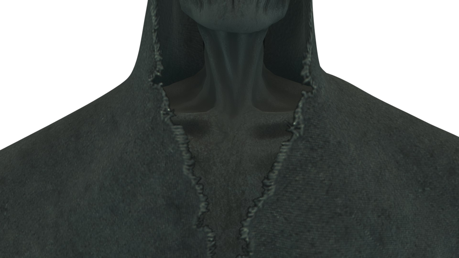 3D shrouded creature rigged character https://p.turbosquid.com/ts-thumb/IL/GdqHbh/E6z8WTbe/preview26/png/1553473454/1920x1080/fit_q87/e0ade0b669a90e0bb3af8d9ad41a6a4d8810eba9/preview26.jpg