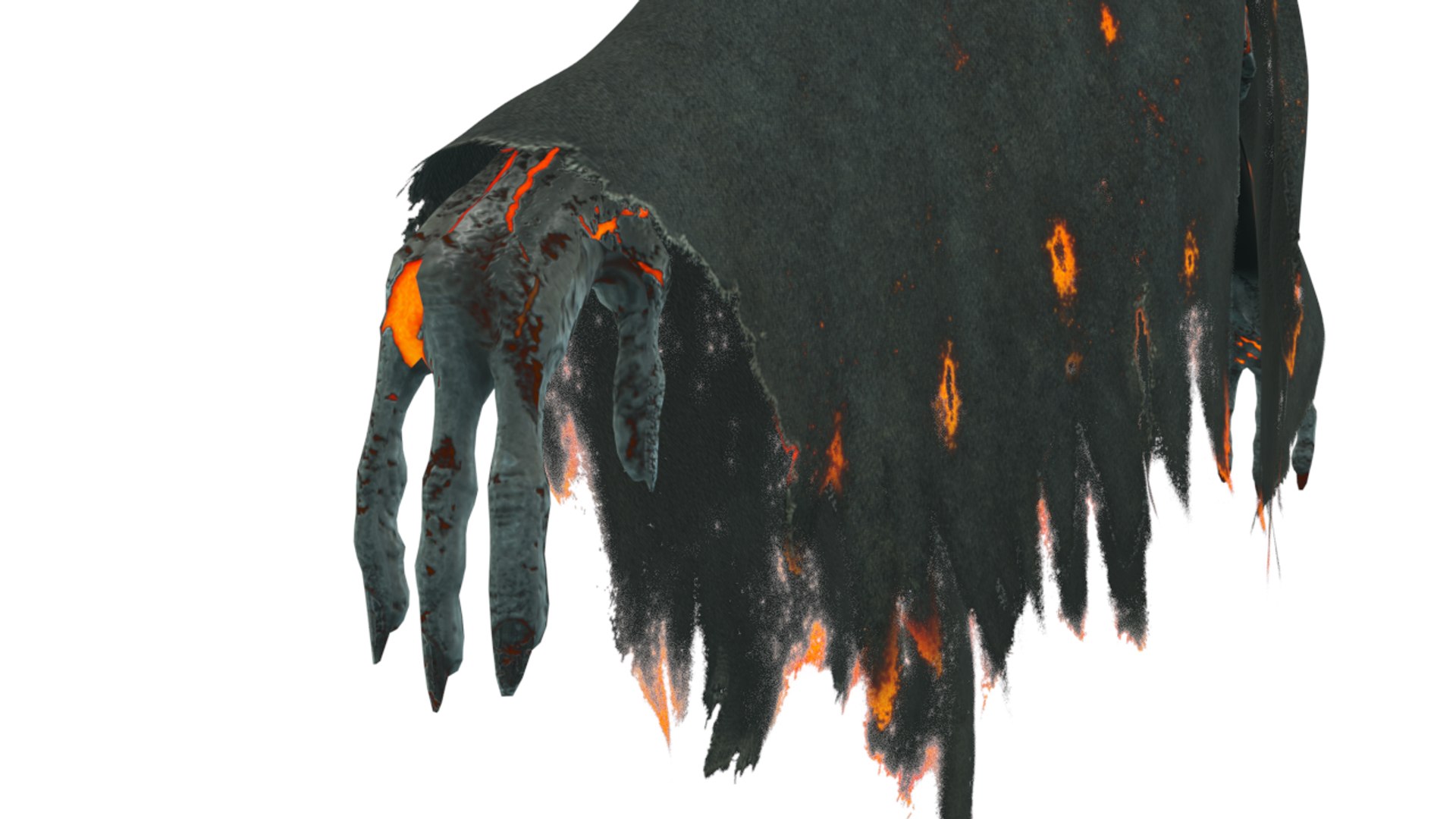 3D shrouded creature rigged character https://p.turbosquid.com/ts-thumb/IL/GdqHbh/ElXlXr0O/preview13/png/1553473454/1920x1080/fit_q87/d4037a5ea925c377b562e449f85978fdeaddbc7c/preview13.jpg