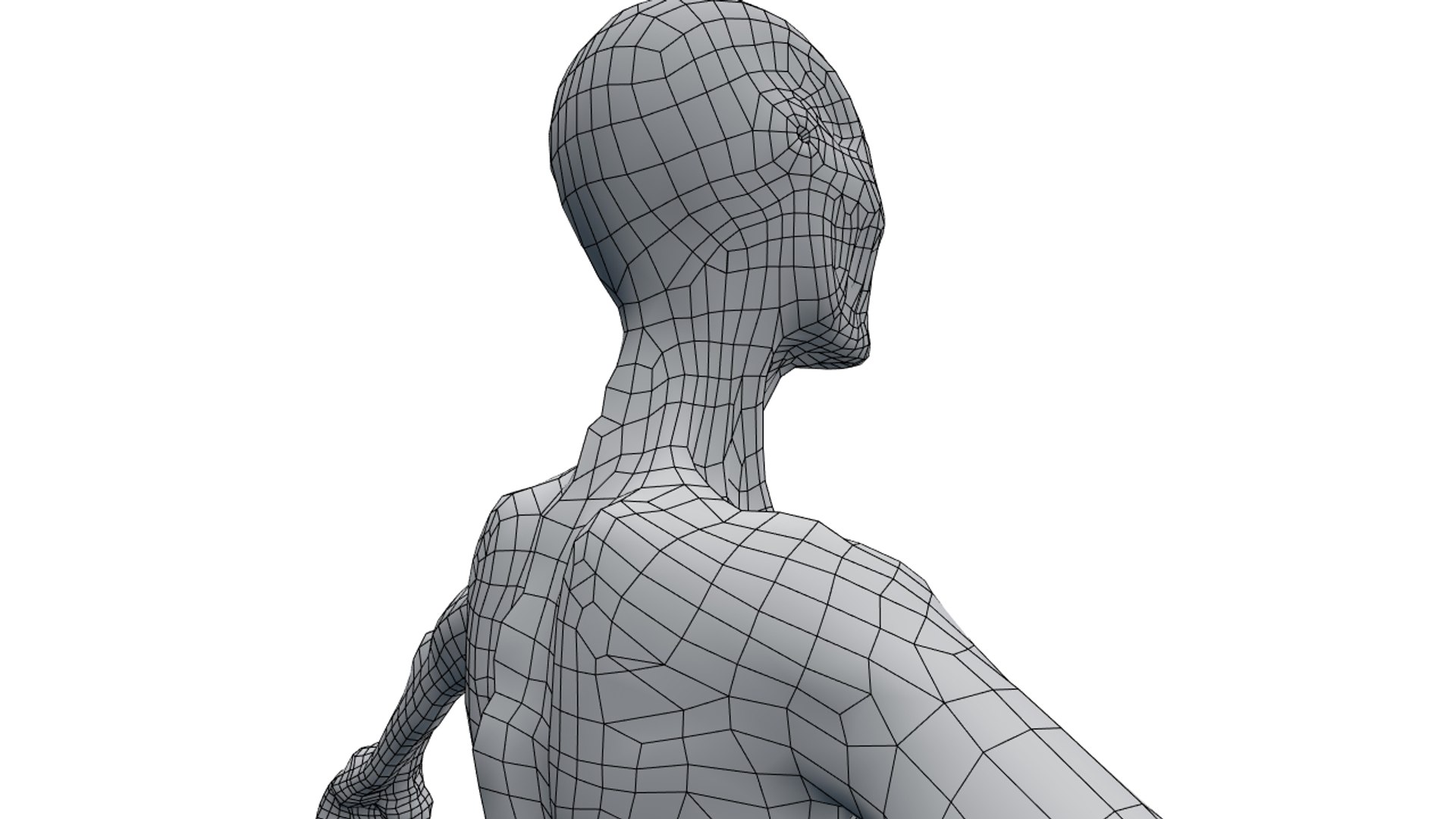 3D shrouded creature rigged character https://p.turbosquid.com/ts-thumb/IL/GdqHbh/ElhyAYkM/preview52/png/1553473455/1920x1080/fit_q87/269494f68c05d520fdfc013b4b52e6b0509dac0b/preview52.jpg