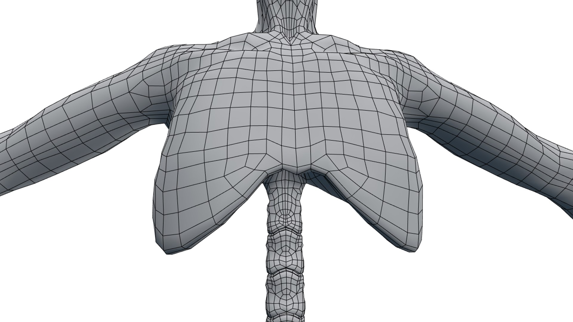3D shrouded creature rigged character https://p.turbosquid.com/ts-thumb/IL/GdqHbh/Er8h7l9R/preview49/png/1553473455/1920x1080/fit_q87/4bf9a16a82c5b4152c052bc23860c201049a6682/preview49.jpg