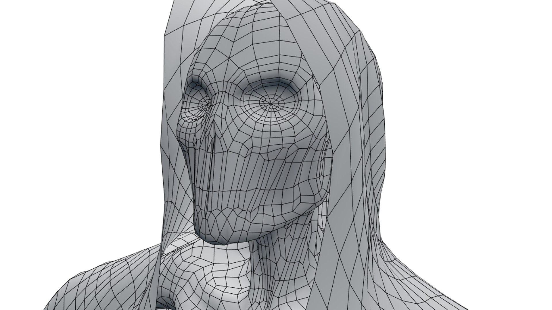 3D shrouded creature rigged character https://p.turbosquid.com/ts-thumb/IL/GdqHbh/HNBlmQ8a/preview44/png/1553473455/1920x1080/fit_q87/3d4f7511e0f4ac26c819a379b8b6d56d9ca04d93/preview44.jpg
