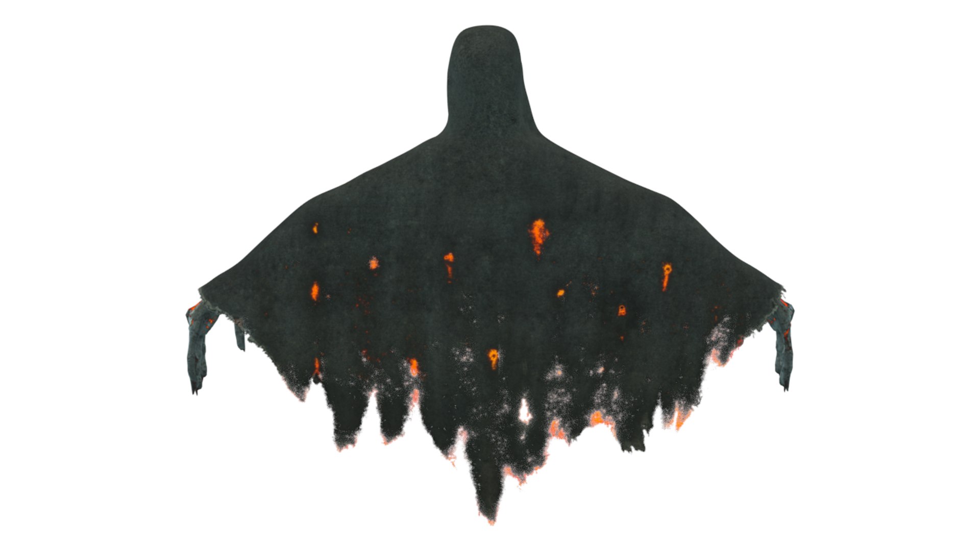 3D shrouded creature rigged character https://p.turbosquid.com/ts-thumb/IL/GdqHbh/Hnq1LmvG/preview19/png/1553473454/1920x1080/fit_q87/60920a513921977c57ff8c0bf1f4c6479dcab9ab/preview19.jpg