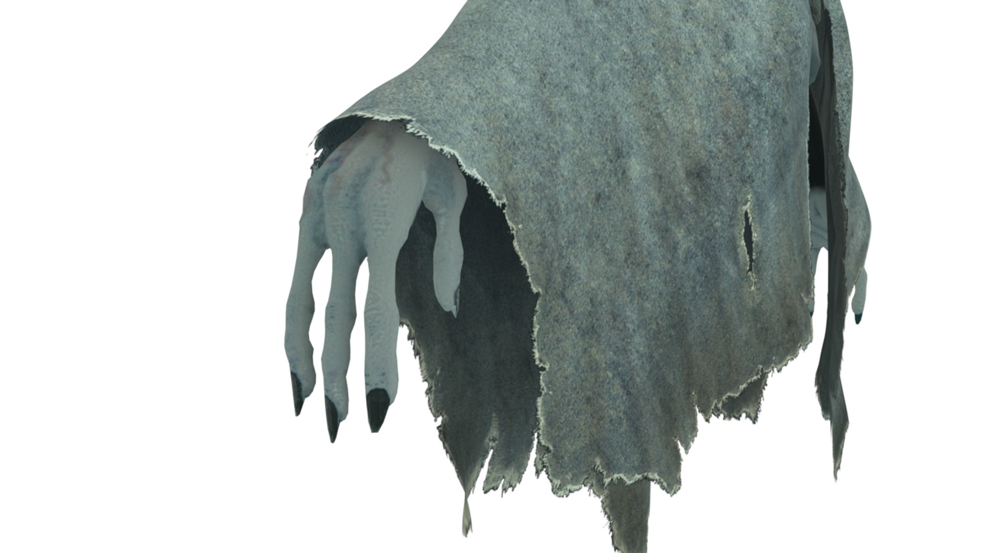 3D shrouded creature rigged character https://p.turbosquid.com/ts-thumb/IL/GdqHbh/I4ysZFFC/preview11/png/1553473454/1920x1080/fit_q87/3a2e8002fdf3d8b6fd5eb7b7eb74f43152f326b9/preview11.jpg
