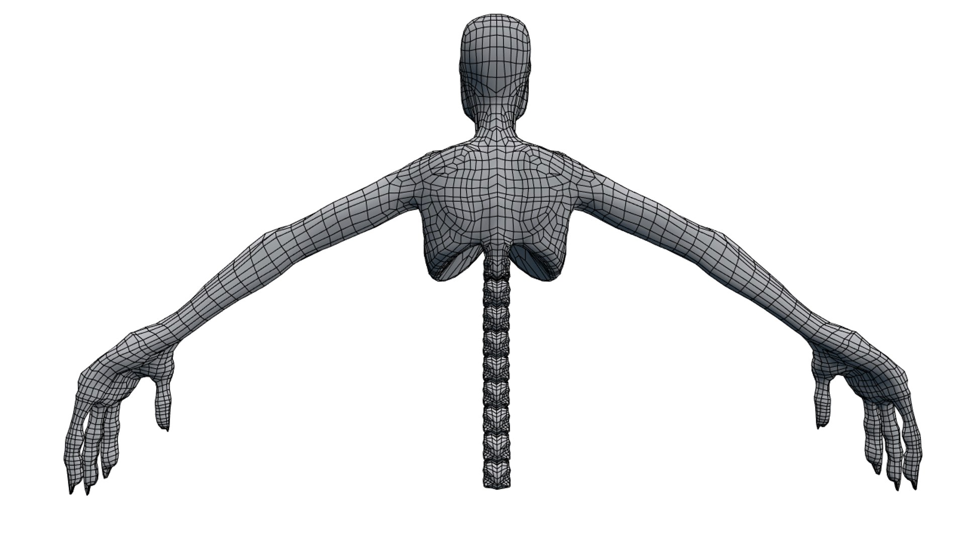 3D shrouded creature rigged character https://p.turbosquid.com/ts-thumb/IL/GdqHbh/KgEJ86c5/preview43/png/1553473455/1920x1080/fit_q87/93a425542d3c1eb7af4aa4fd6878a32040114993/preview43.jpg