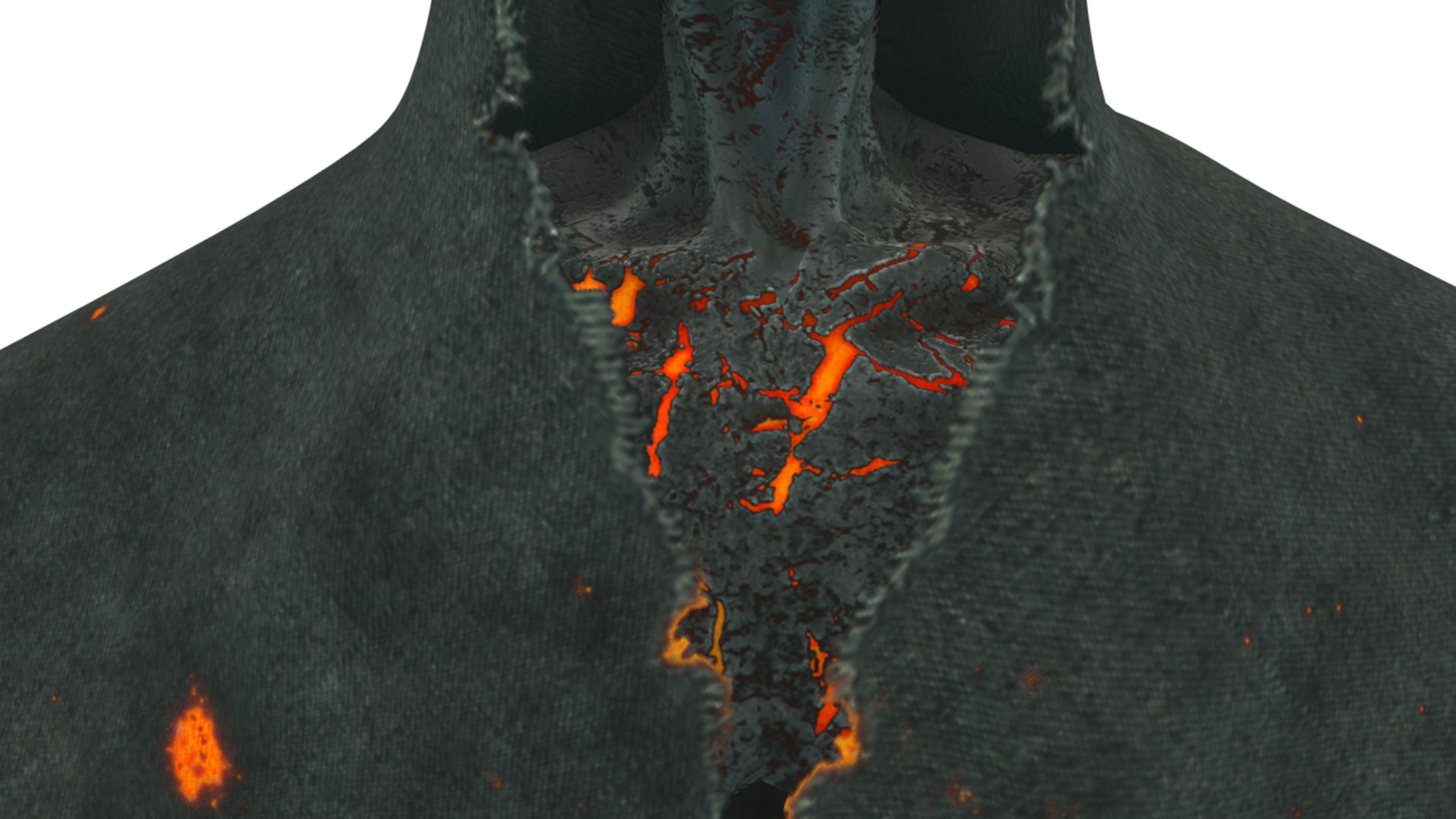 3D shrouded creature rigged character https://p.turbosquid.com/ts-thumb/IL/GdqHbh/MfGRISS7/preview29/png/1553473454/1920x1080/fit_q87/751e5cfc481b362b3dc54310c94ec2c86a85a4a5/preview29.jpg