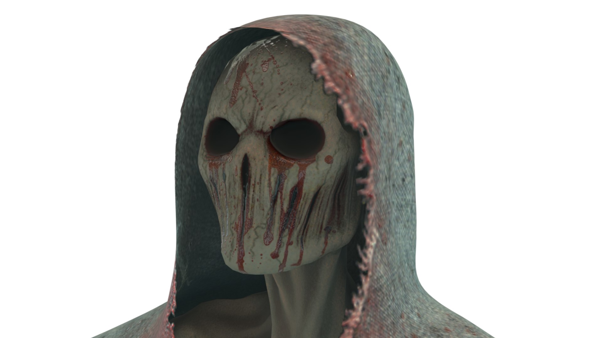 3D shrouded creature rigged character https://p.turbosquid.com/ts-thumb/IL/GdqHbh/Nm9eXqcA/preview22/png/1553473454/1920x1080/fit_q87/c98015e3cd3520655883c8a309af7bbb9b829edf/preview22.jpg