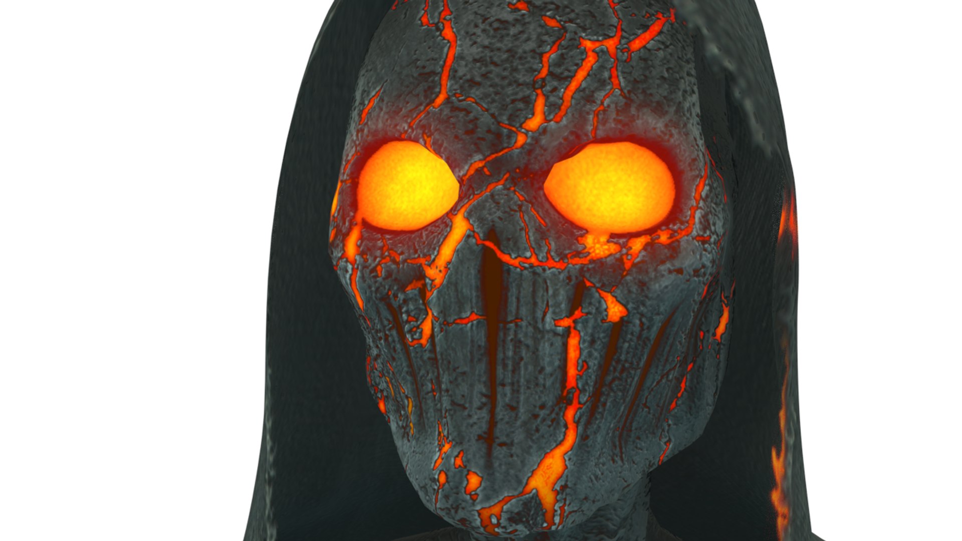 3D shrouded creature rigged character https://p.turbosquid.com/ts-thumb/IL/GdqHbh/Pk4CGqKS/preview34/png/1553473455/1920x1080/fit_q87/edd271e3e4cee417049ecb77b2938f8355843ff3/preview34.jpg