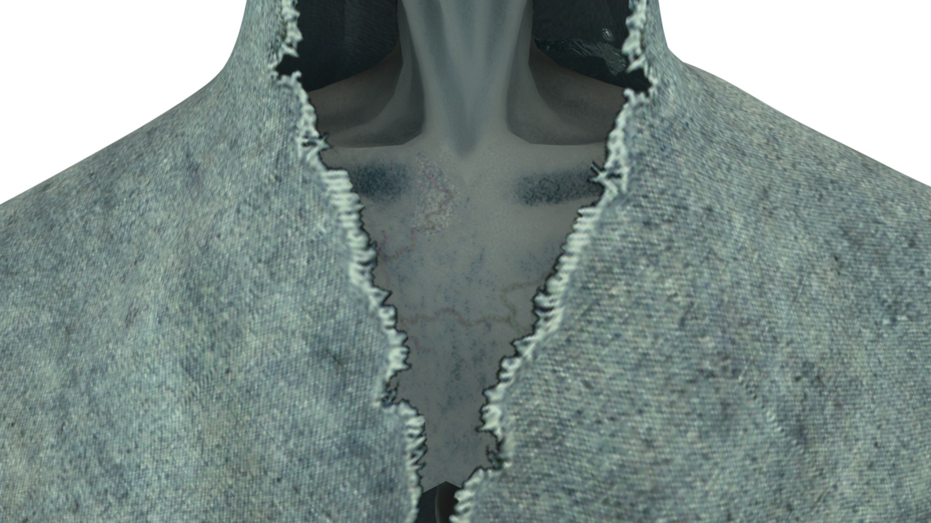 3D shrouded creature rigged character https://p.turbosquid.com/ts-thumb/IL/GdqHbh/QD2F8opo/preview28/png/1553473454/1920x1080/fit_q87/2ffb6cbfb66b79a47934abc09336830b939bd223/preview28.jpg