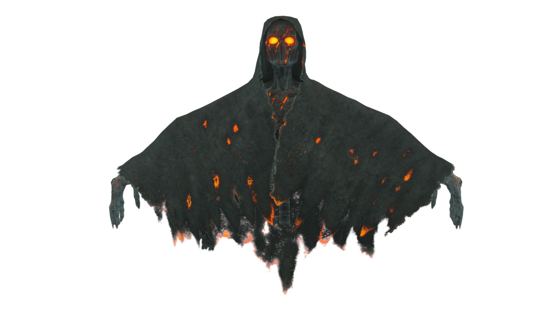 3D shrouded creature rigged character https://p.turbosquid.com/ts-thumb/IL/GdqHbh/TLNV40d9/preview3/png/1553473454/1920x1080/fit_q87/05ed575f24ef44ca0fb9aebbe2ab8b9ec23adeb6/preview3.jpg