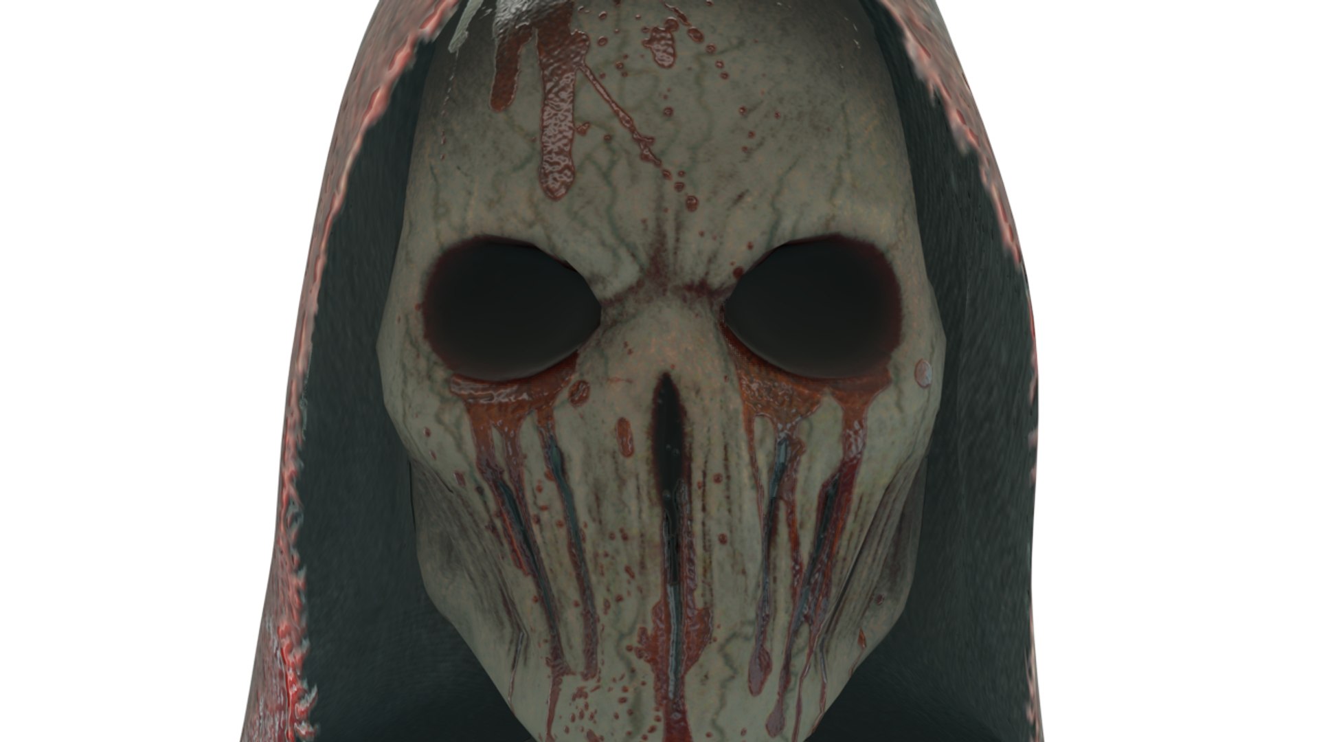 3D shrouded creature rigged character https://p.turbosquid.com/ts-thumb/IL/GdqHbh/UsPF9i6G/preview32/png/1553473455/1920x1080/fit_q87/0bc37d9a36b31cf4d83ce086c37b1fa812c481a6/preview32.jpg