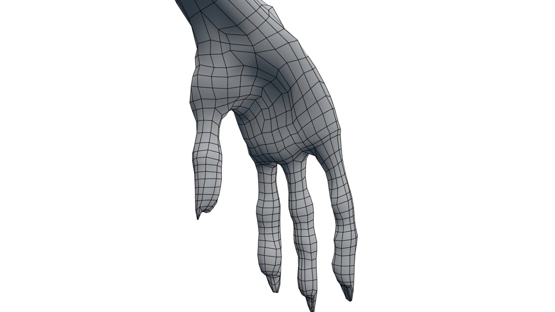 3D shrouded creature rigged character https://p.turbosquid.com/ts-thumb/IL/GdqHbh/Xomt9xS4/preview53/png/1553473455/1920x1080/fit_q87/d83d119be2e5a5b5c5aa25e6bbd39c4a66fb74cb/preview53.jpg