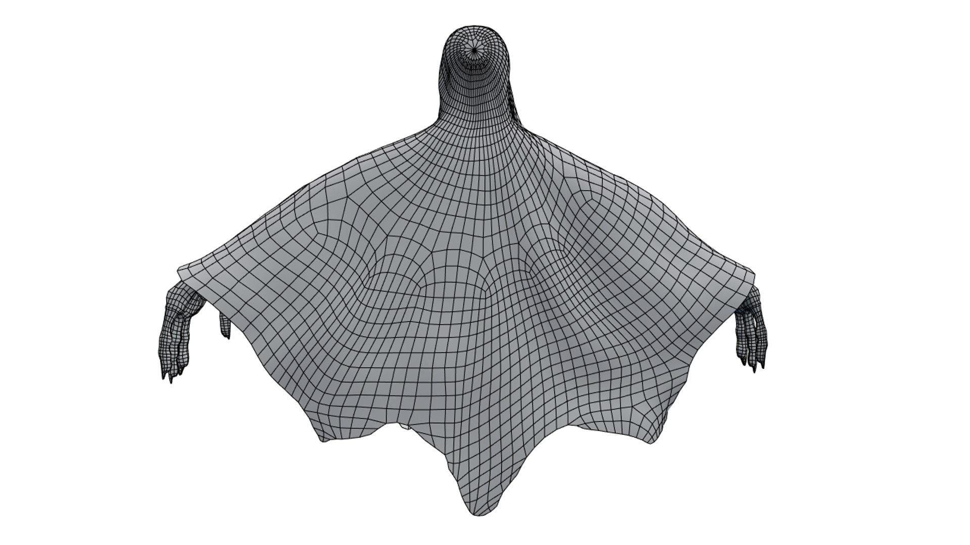 3D shrouded creature rigged character https://p.turbosquid.com/ts-thumb/IL/GdqHbh/dbYhrmTy/preview42/png/1553473455/1920x1080/fit_q87/e924b0267183dbcd62117d1d9c232733f9282c77/preview42.jpg