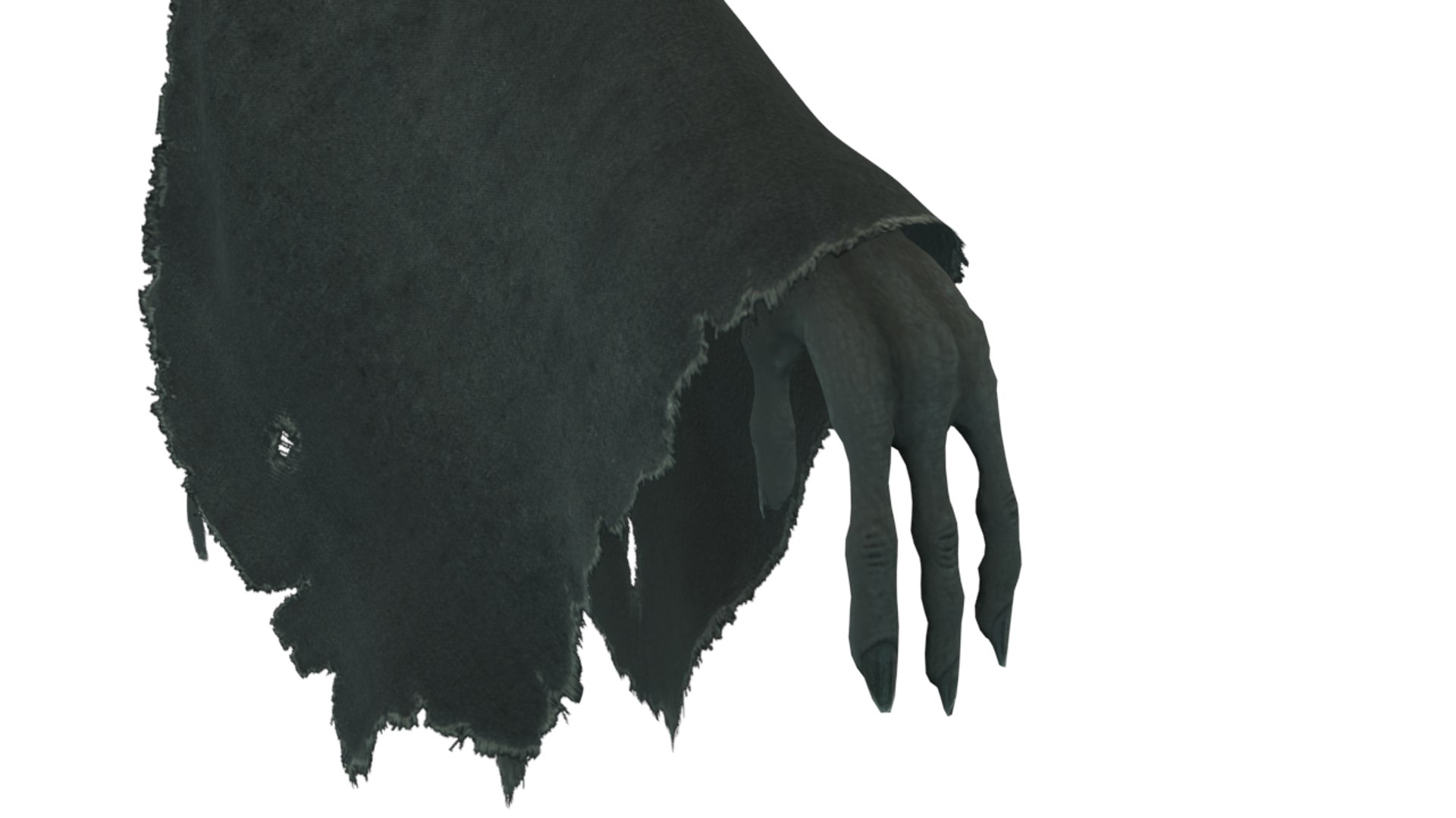 3D shrouded creature rigged character https://p.turbosquid.com/ts-thumb/IL/GdqHbh/ifE2Nfvd/preview6/png/1553473454/1920x1080/fit_q87/400671ca4e8a758ae606cf83f7e43c75f33485b7/preview6.jpg