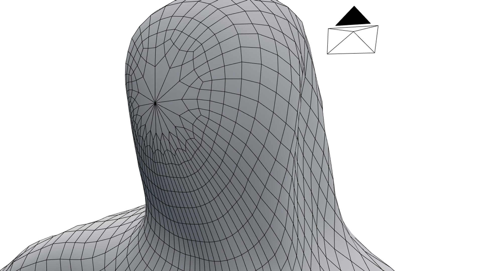 3D shrouded creature rigged character https://p.turbosquid.com/ts-thumb/IL/GdqHbh/rAliRaUj/preview46/png/1553473455/1920x1080/fit_q87/737d56f35f6144d1f58919da31d7e7b81dc9b1a2/preview46.jpg