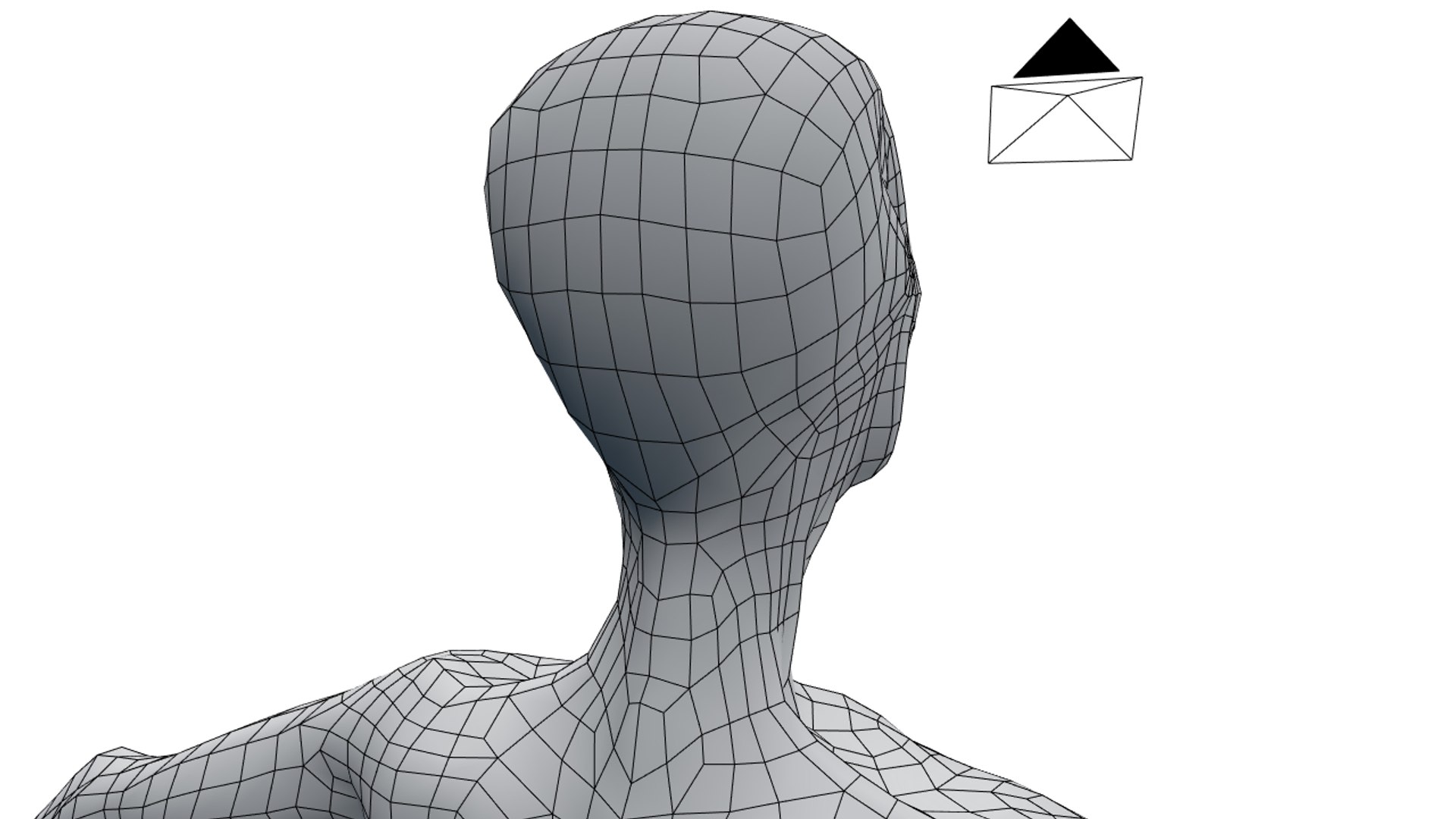 3D shrouded creature rigged character https://p.turbosquid.com/ts-thumb/IL/GdqHbh/s9HqpUeg/preview47/png/1553473455/1920x1080/fit_q87/8d20d79bf6b4a28e7895899ee1cd68e1fd71c0bf/preview47.jpg